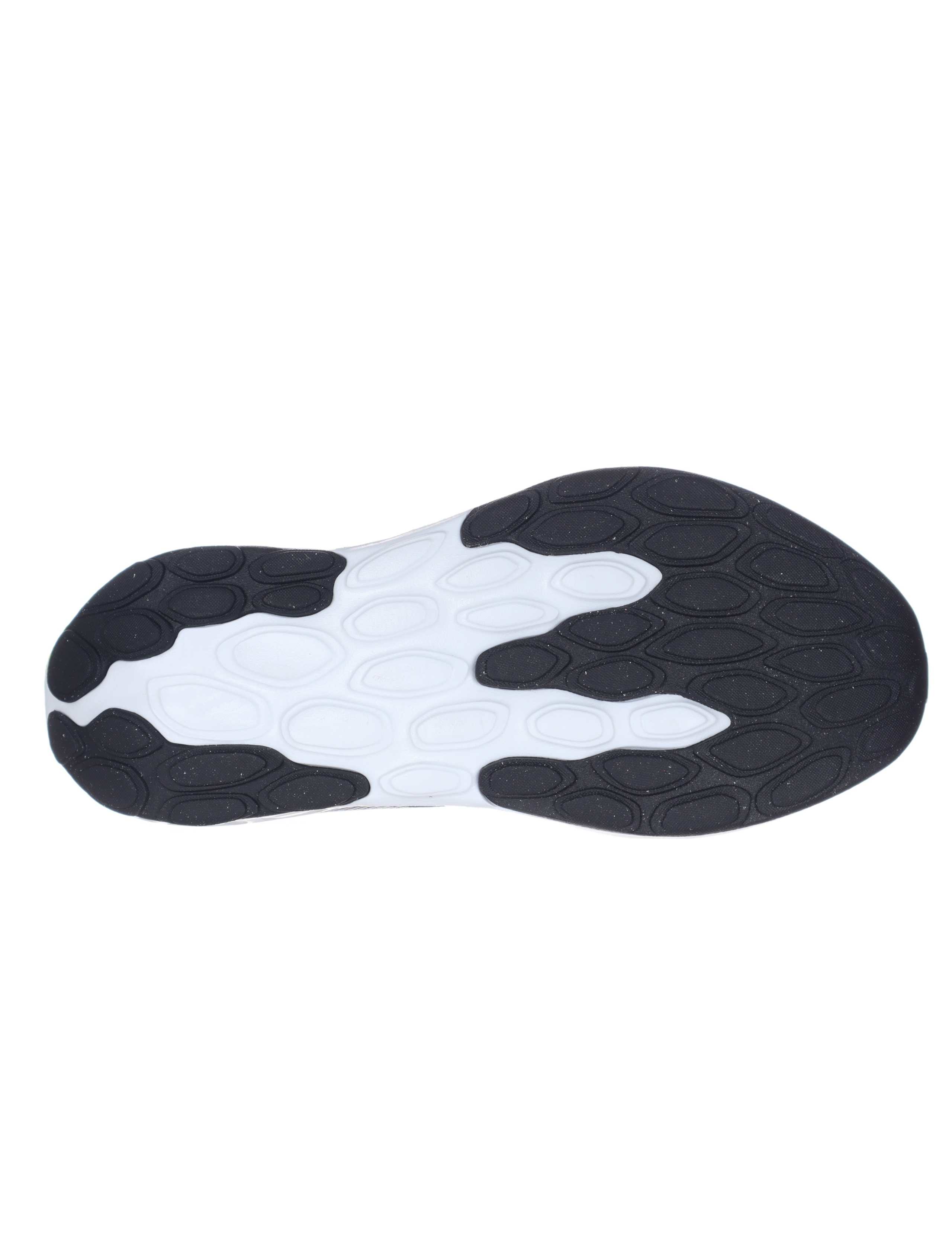 Fresh Foam 520v9 Running Trainers 5 of 5