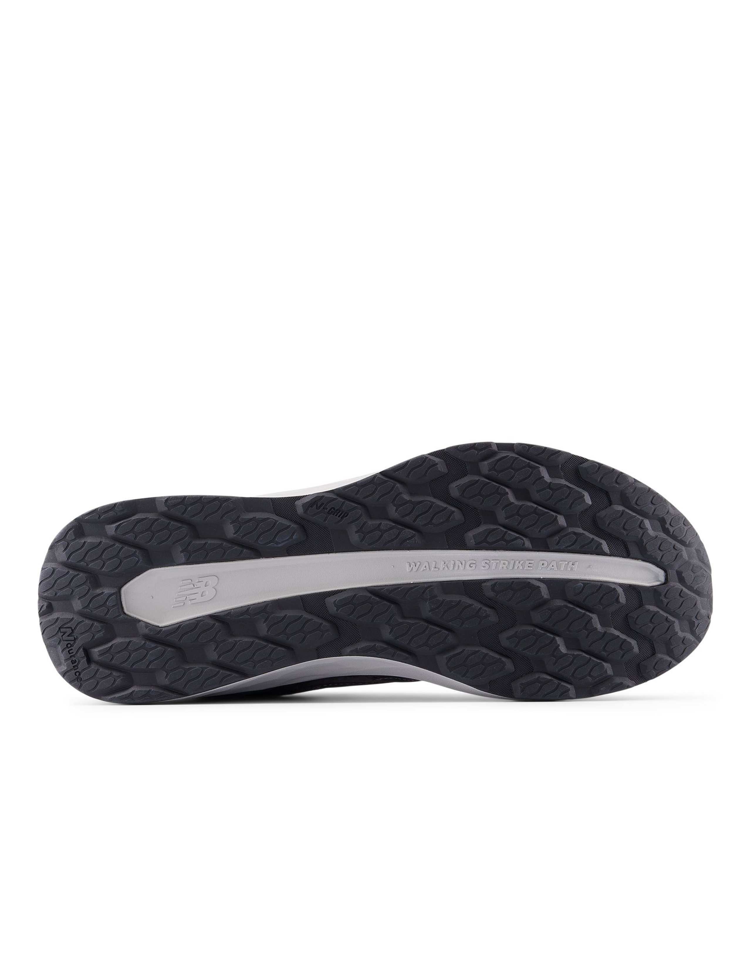 Fresh Foam Walking 880 V6 Trainers 2 of 7