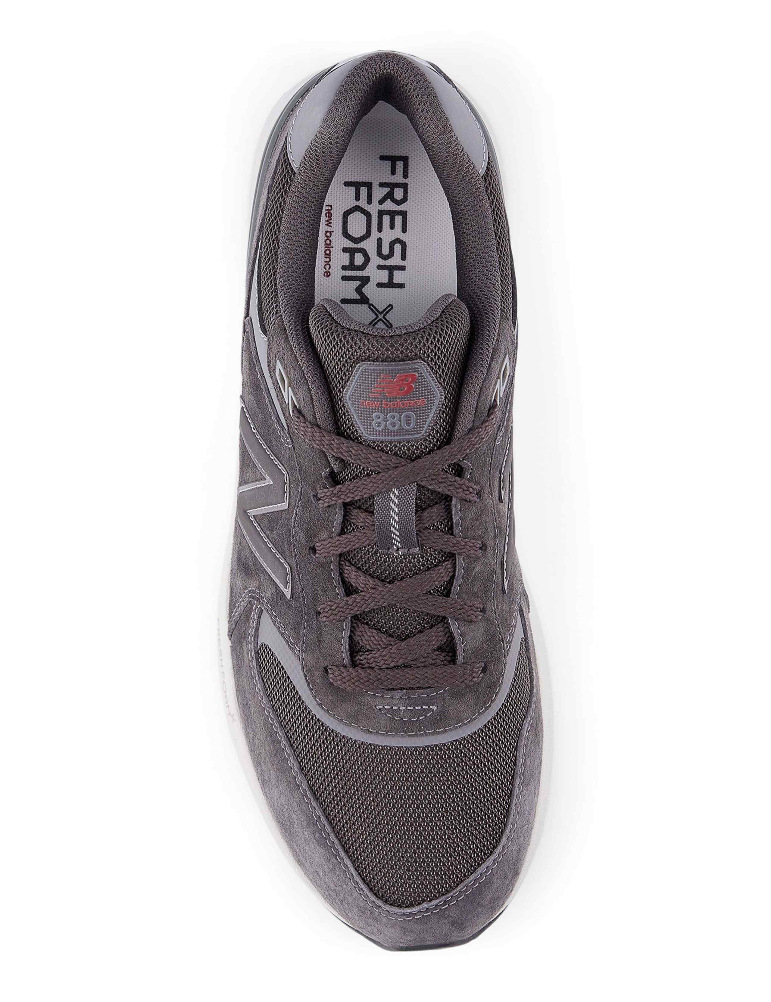 Fresh Foam Walking 880 V6 Trainers 4 of 7