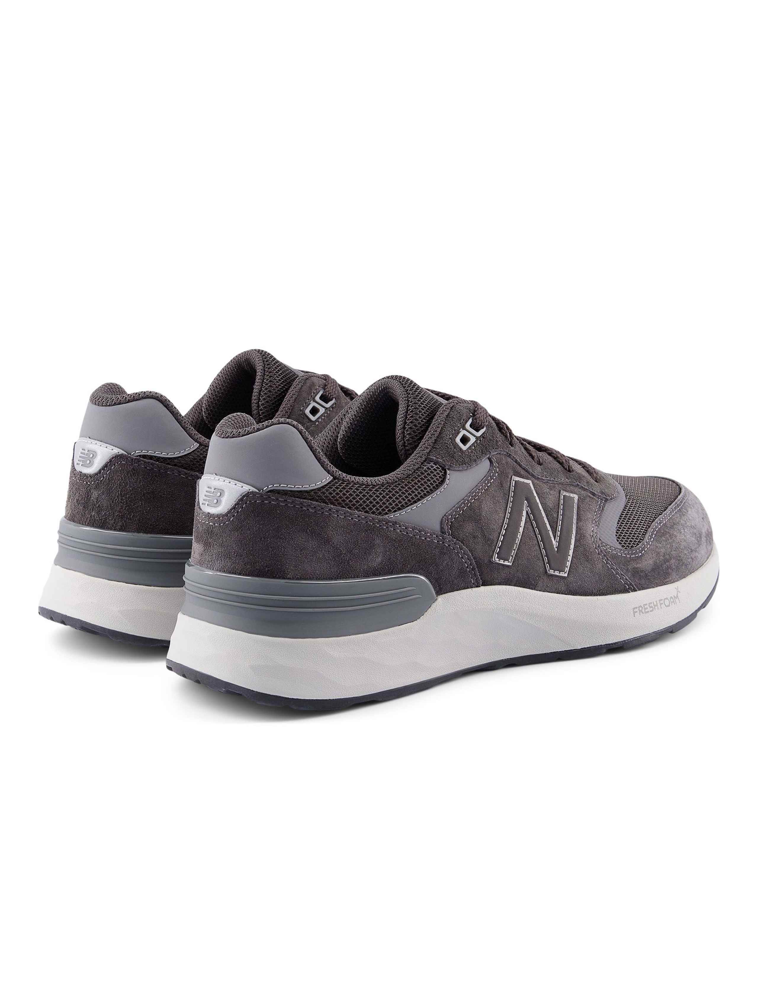 Fresh Foam Walking 880 V6 Trainers 5 of 7