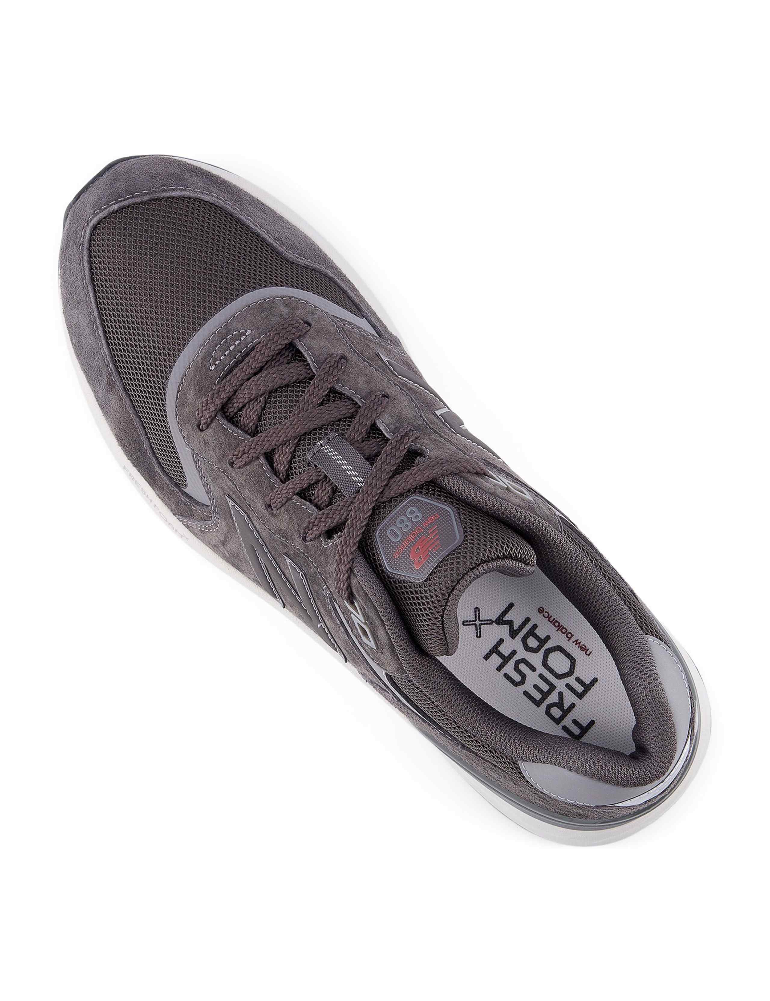 Fresh Foam Walking 880 V6 Trainers 6 of 7