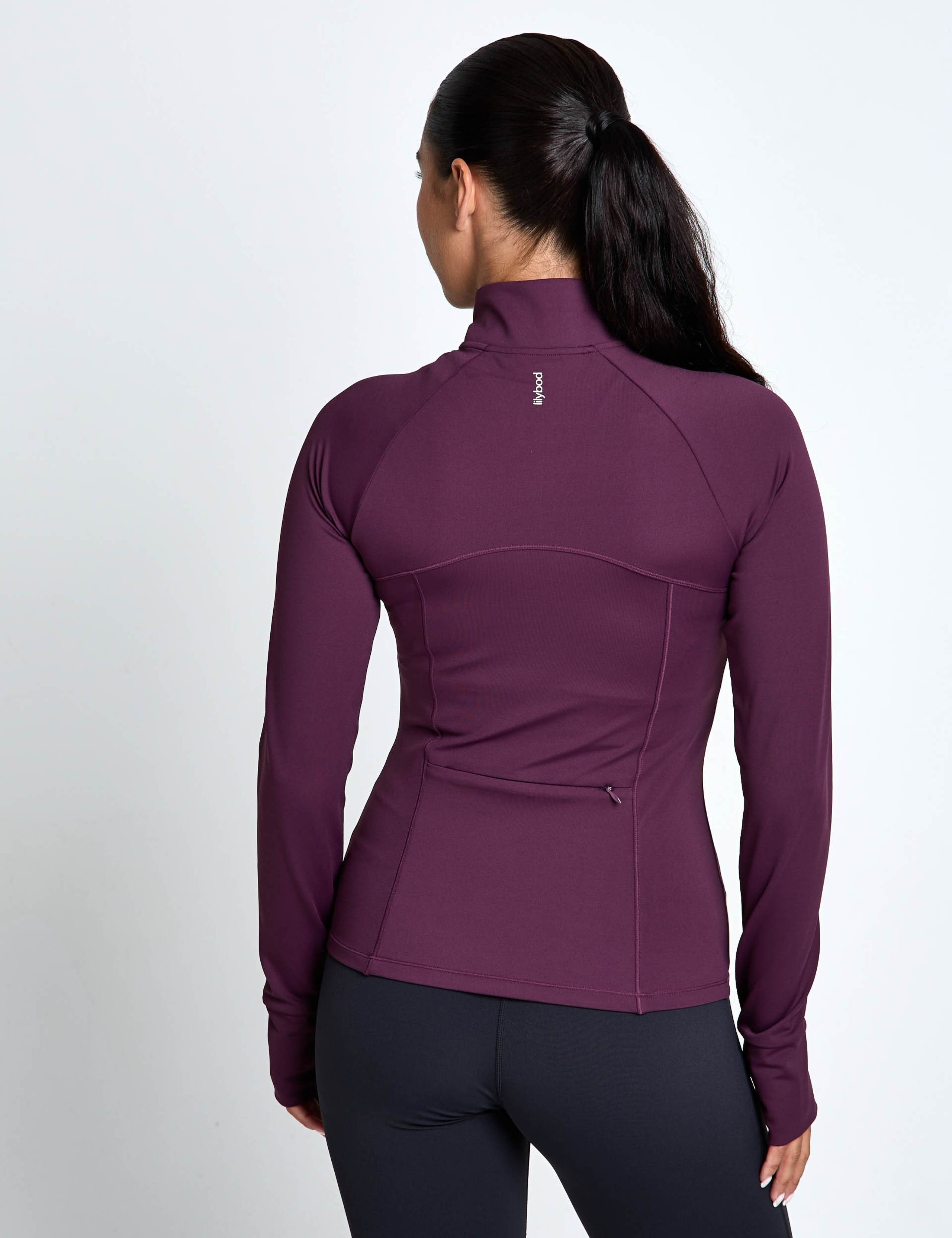 Sports Jacket 2 of 6