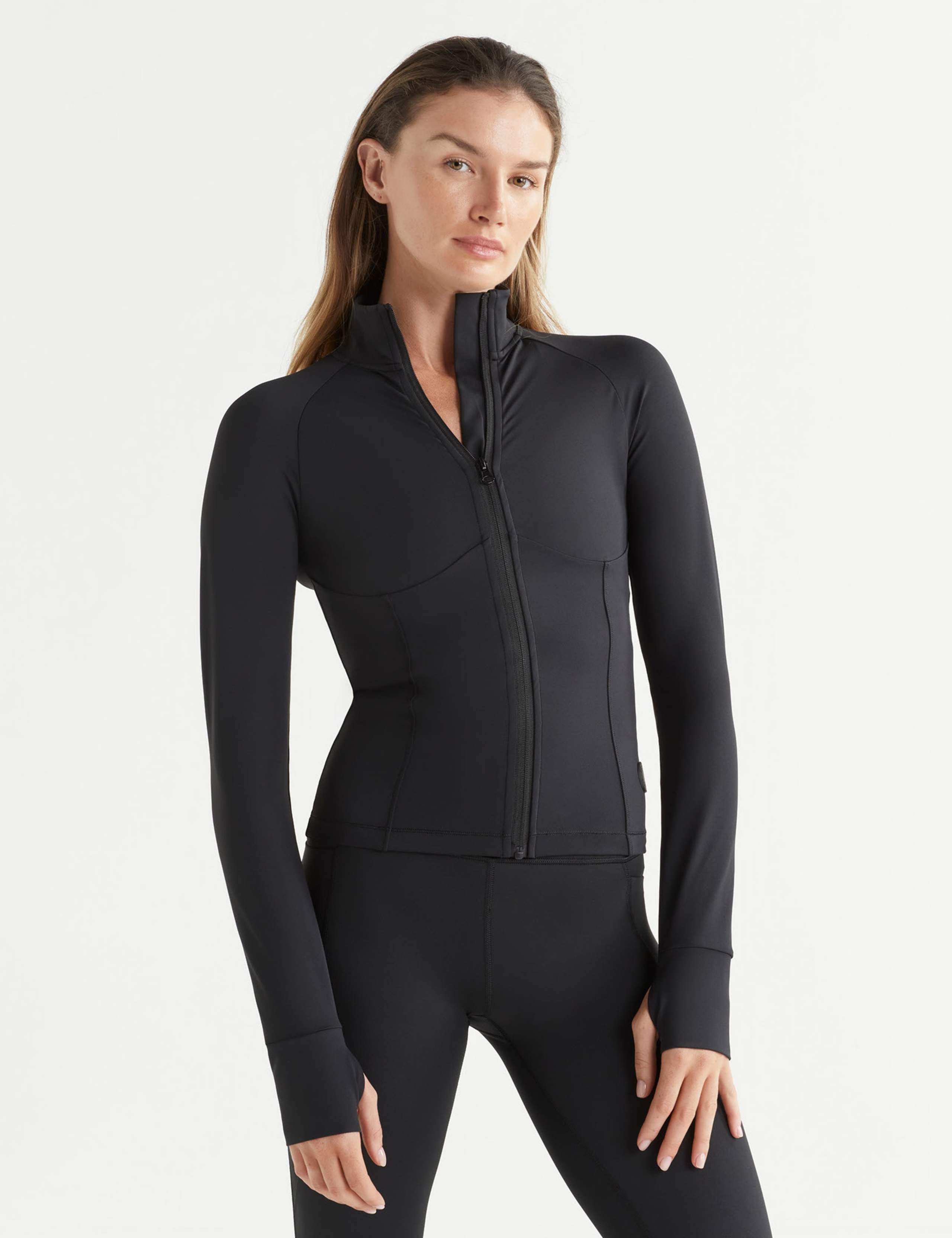 Sports Jacket 1 of 9
