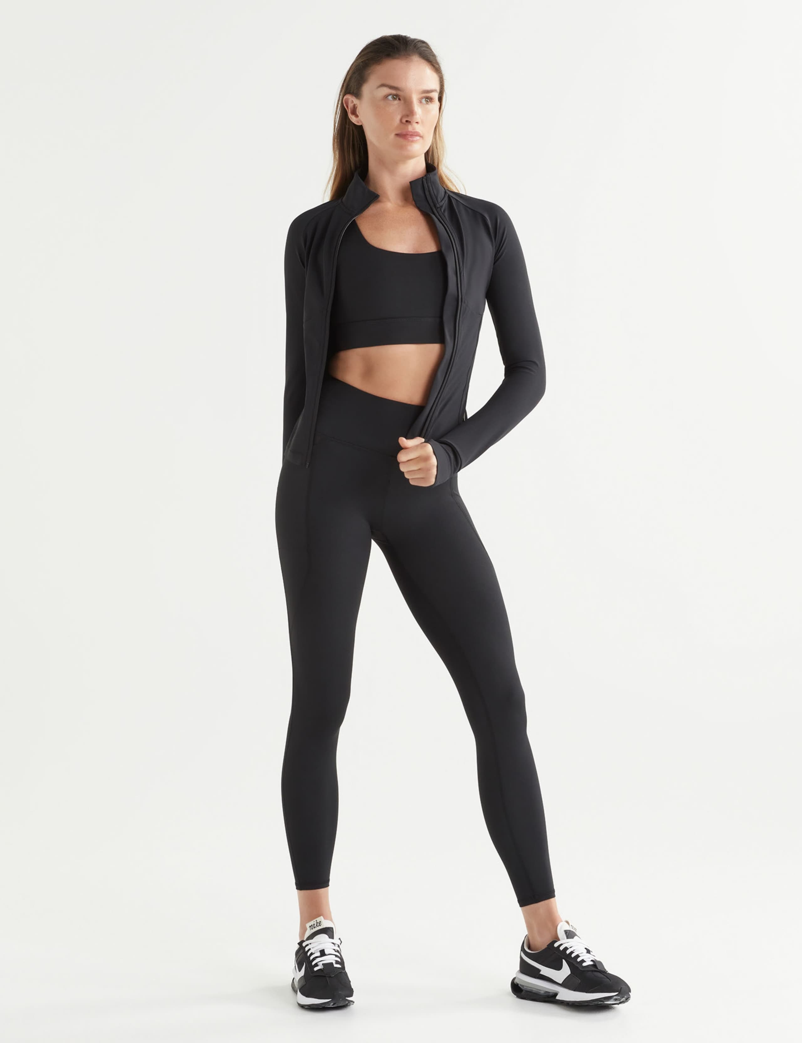 Sports Jacket 3 of 9