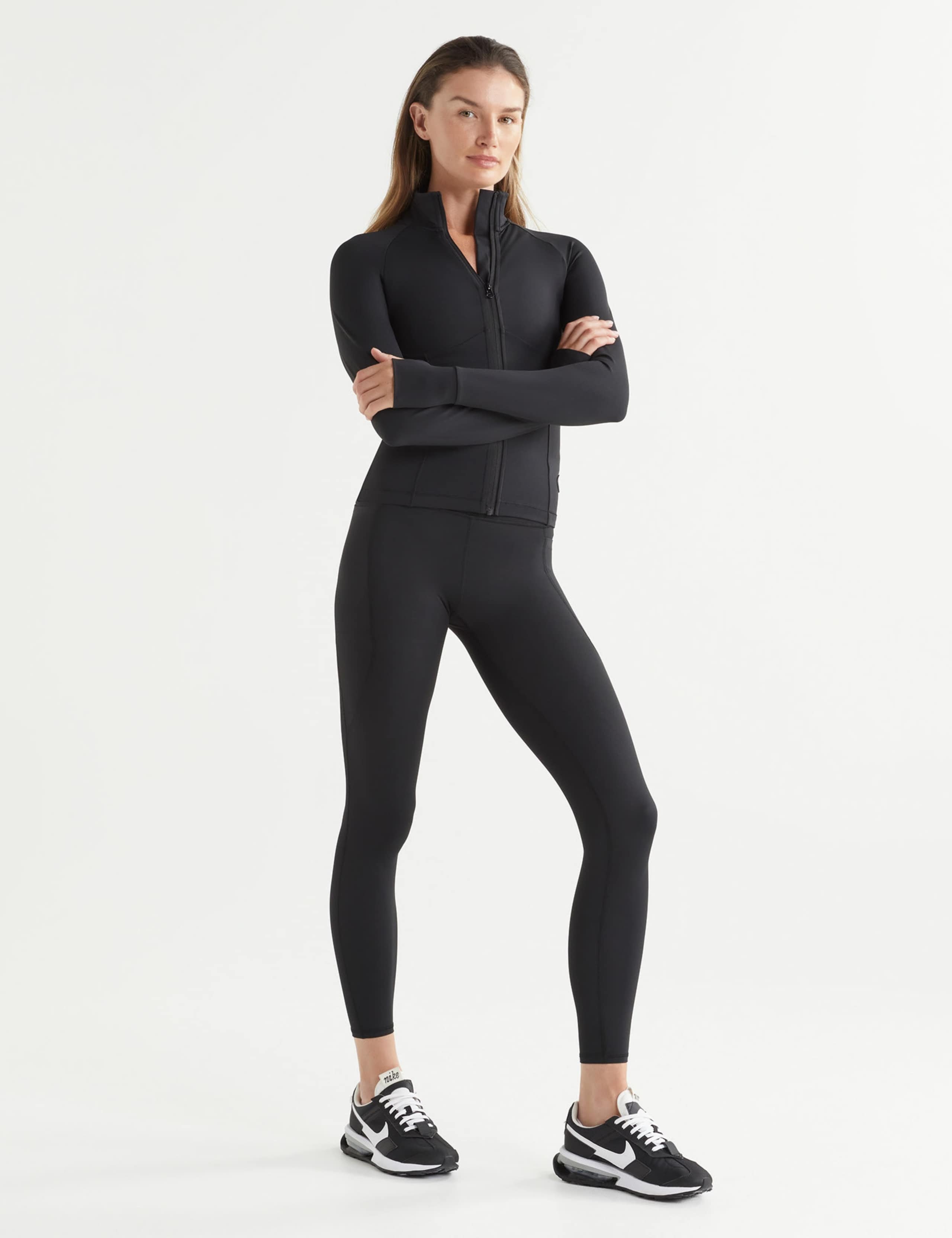 Sports Jacket 4 of 9