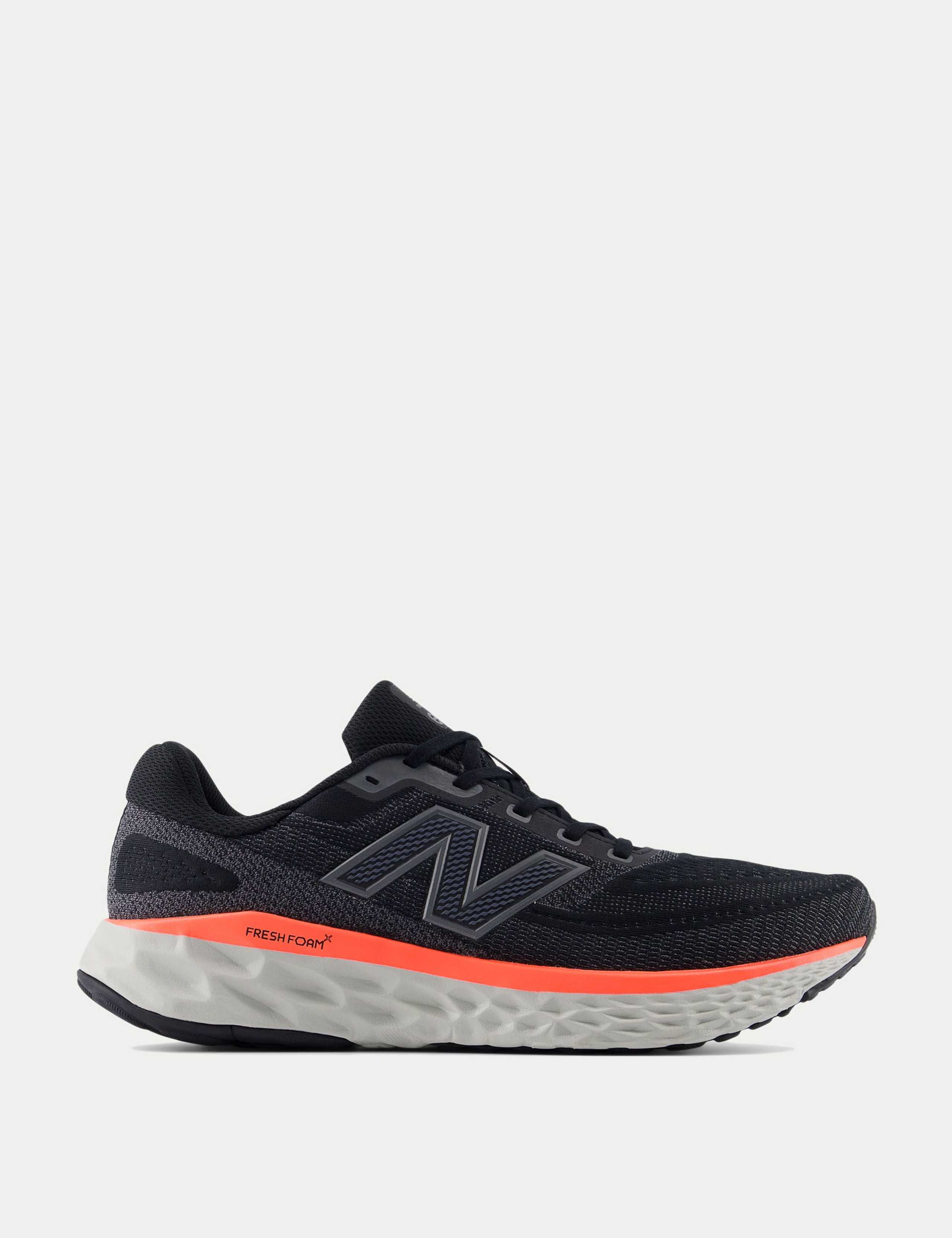 Fresh Foam X EVOZ v4 Trainers 1 of 6