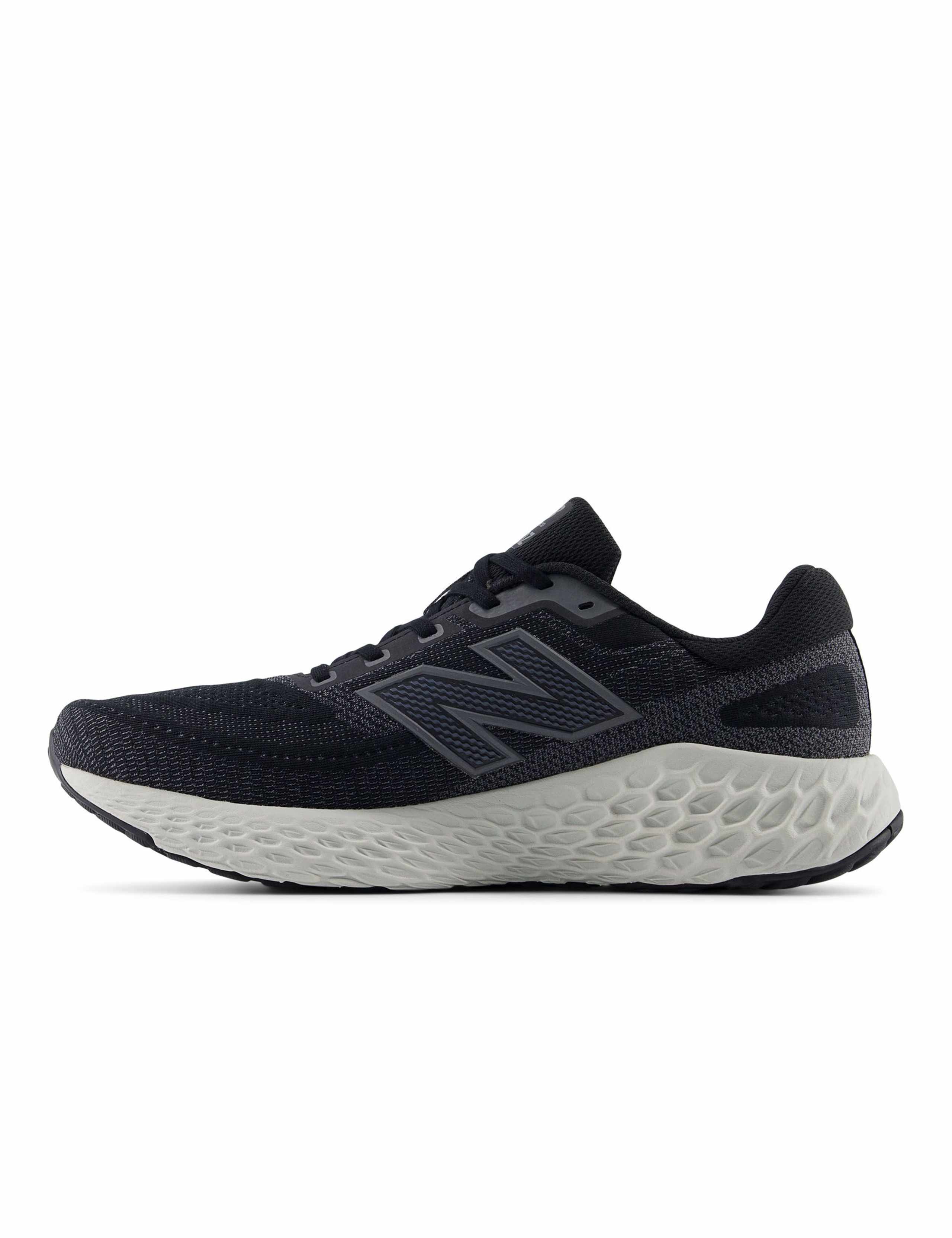 Fresh Foam X EVOZ v4 Trainers 2 of 6