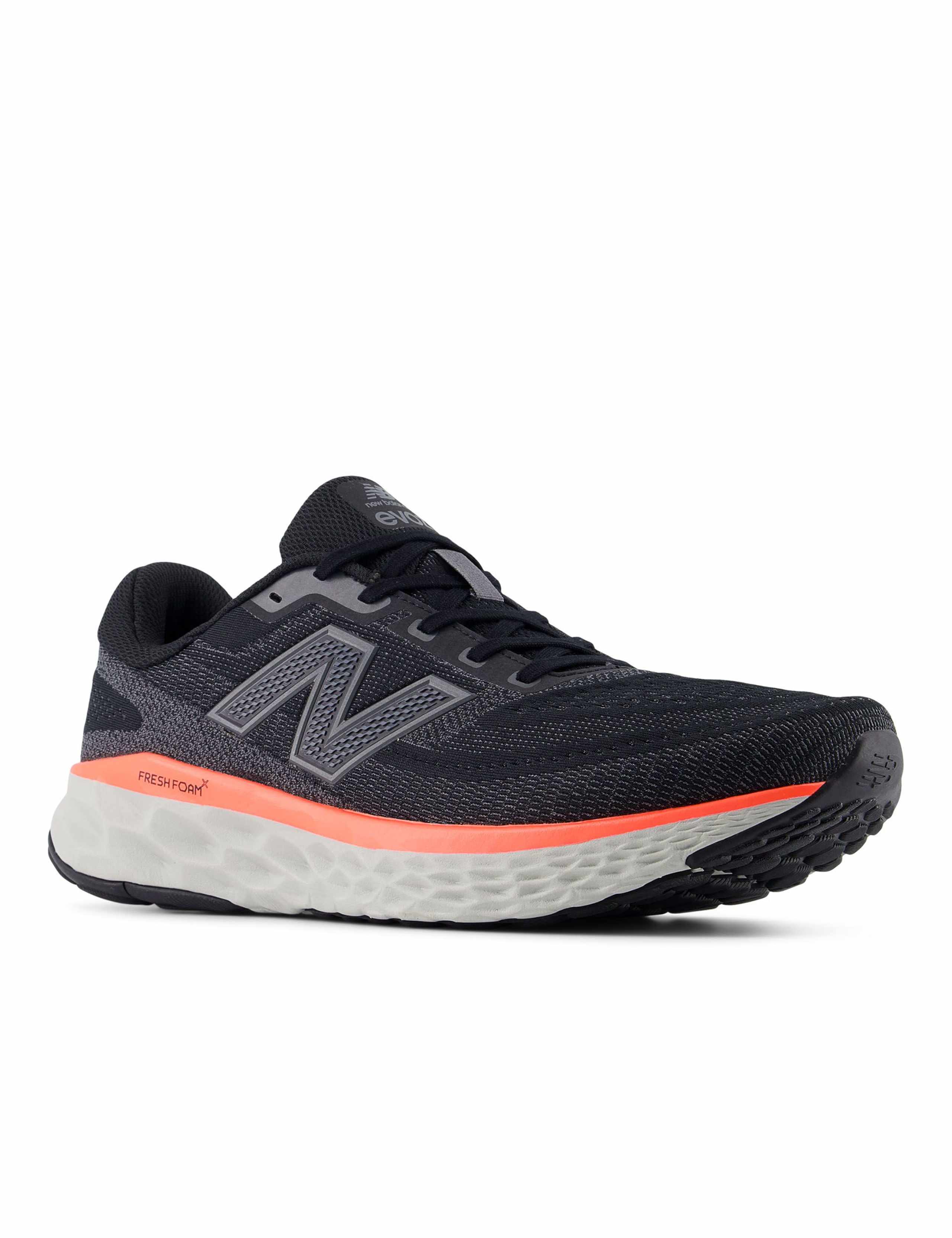 Fresh Foam X EVOZ v4 Trainers 3 of 6