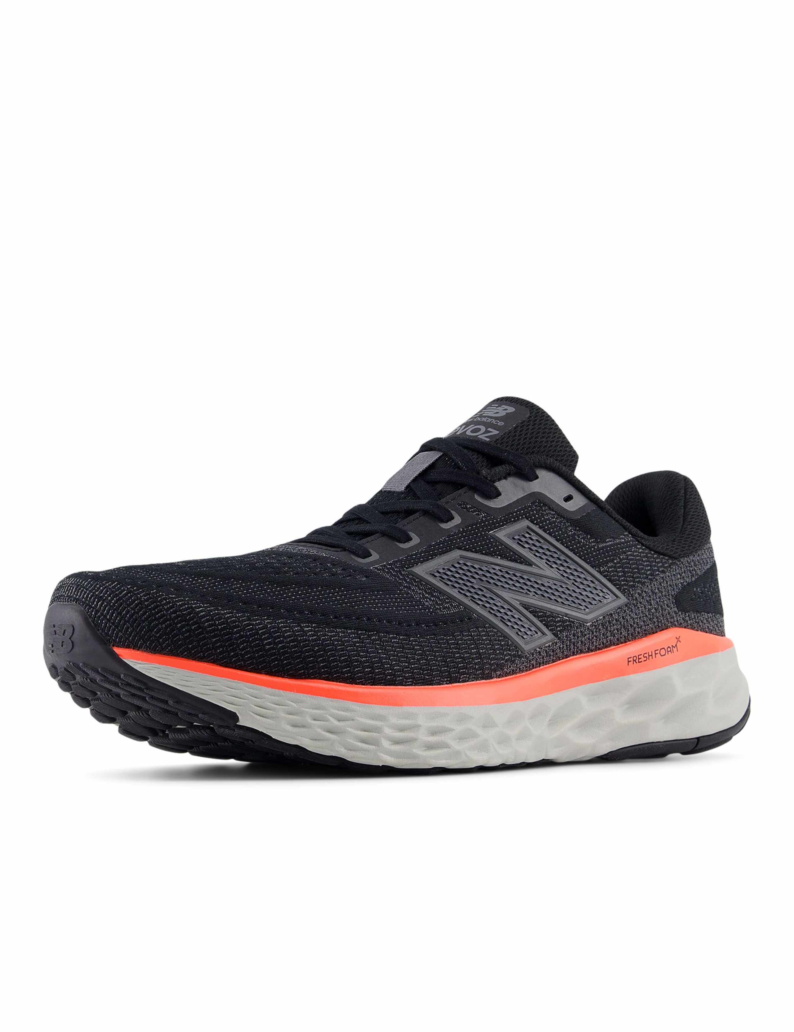 Fresh Foam X EVOZ v4 Trainers 4 of 6
