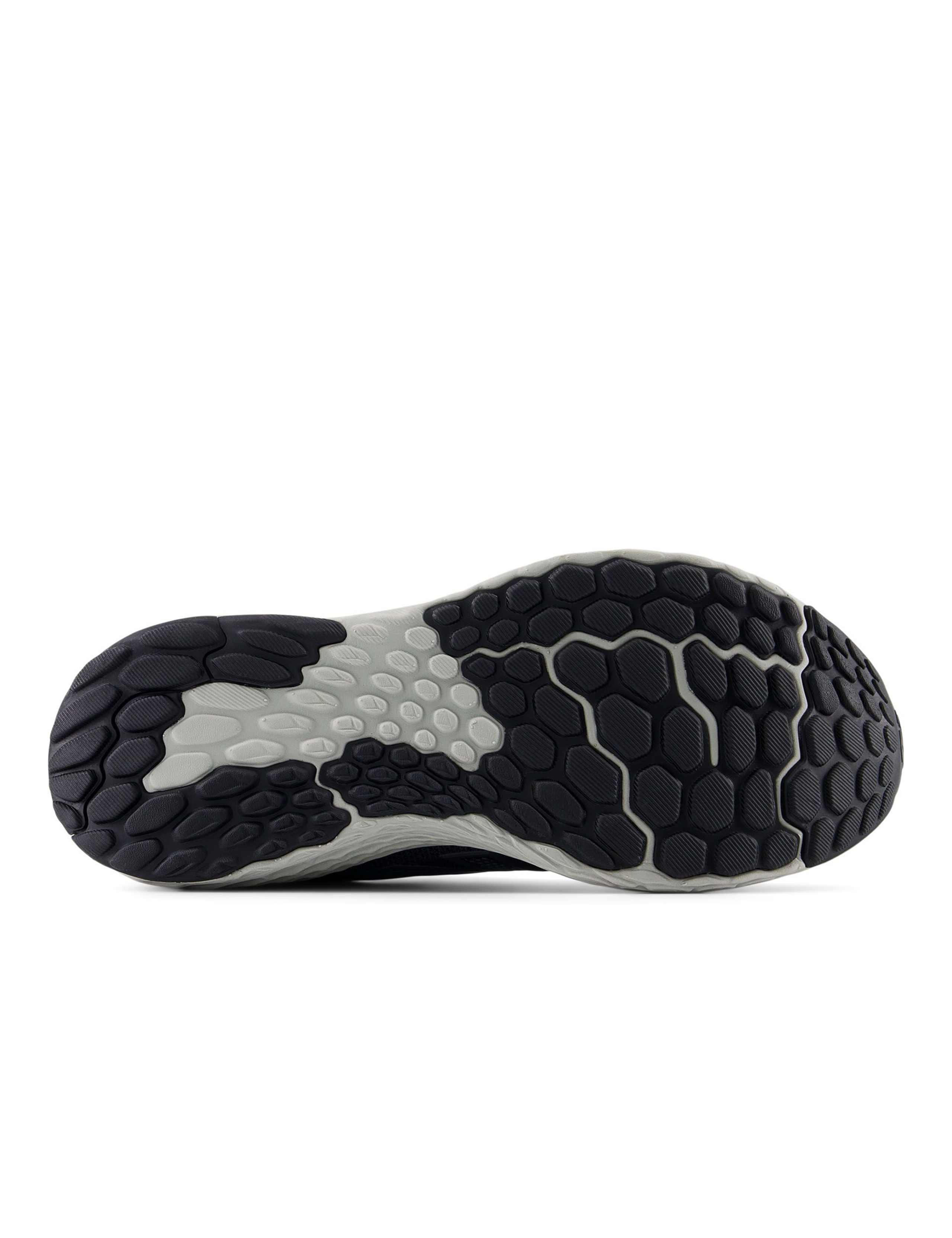 Fresh Foam X EVOZ v4 Trainers 6 of 6