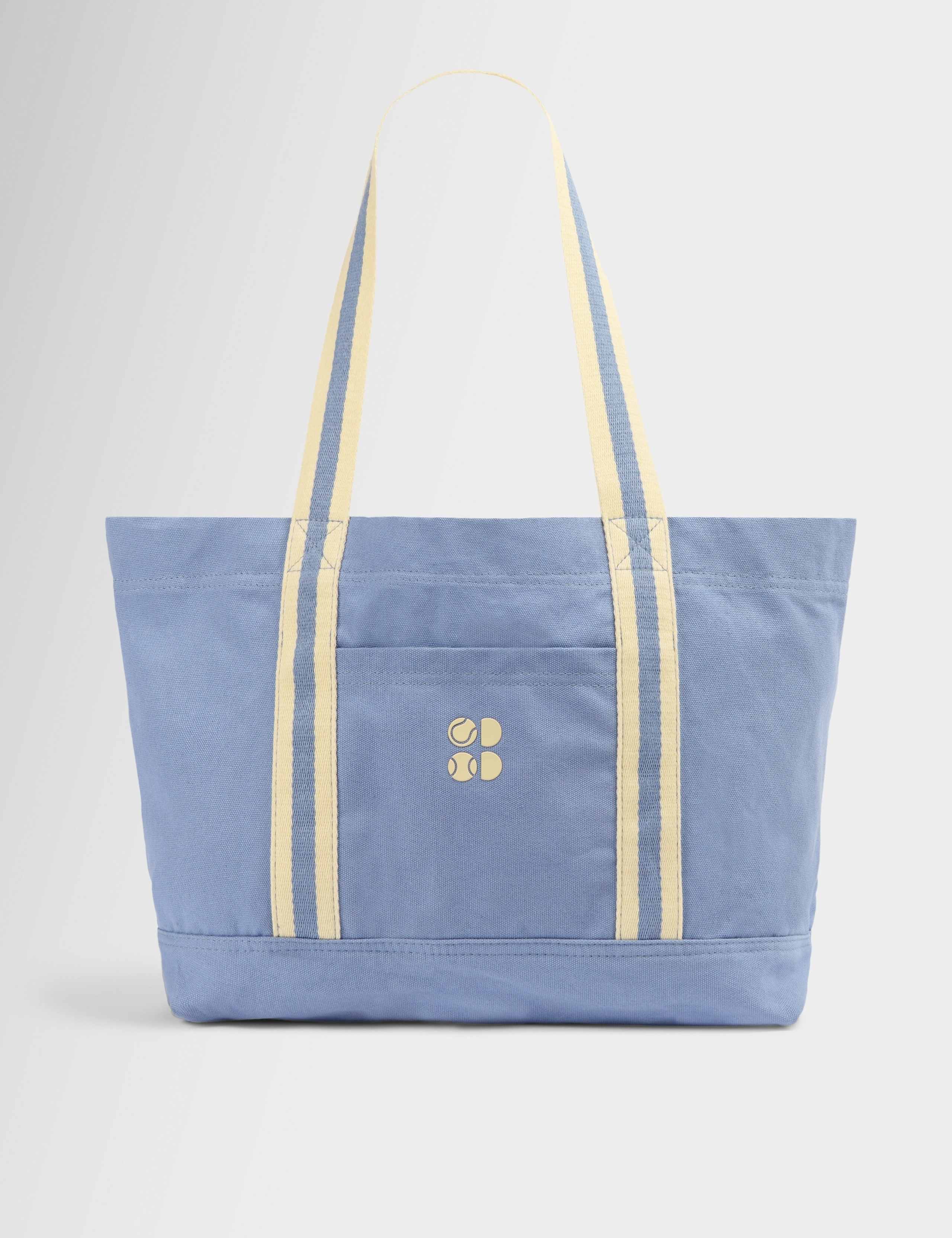 Canvas Tote Bag 1 of 5