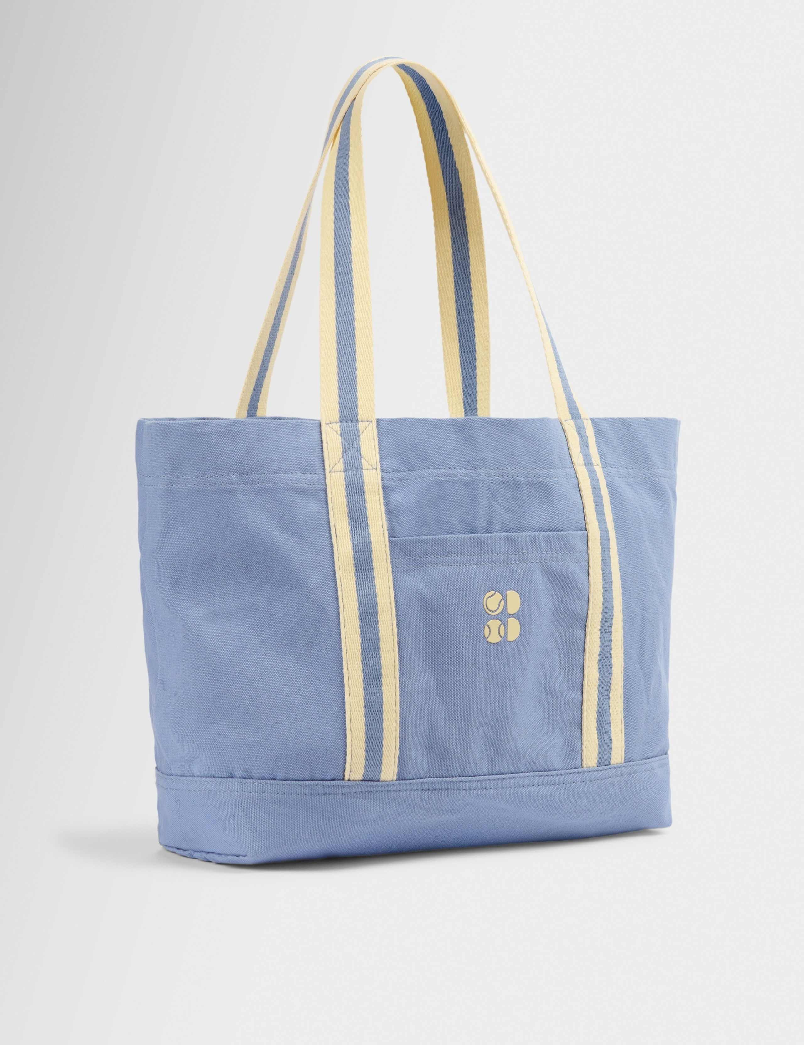 Canvas Tote Bag 3 of 5