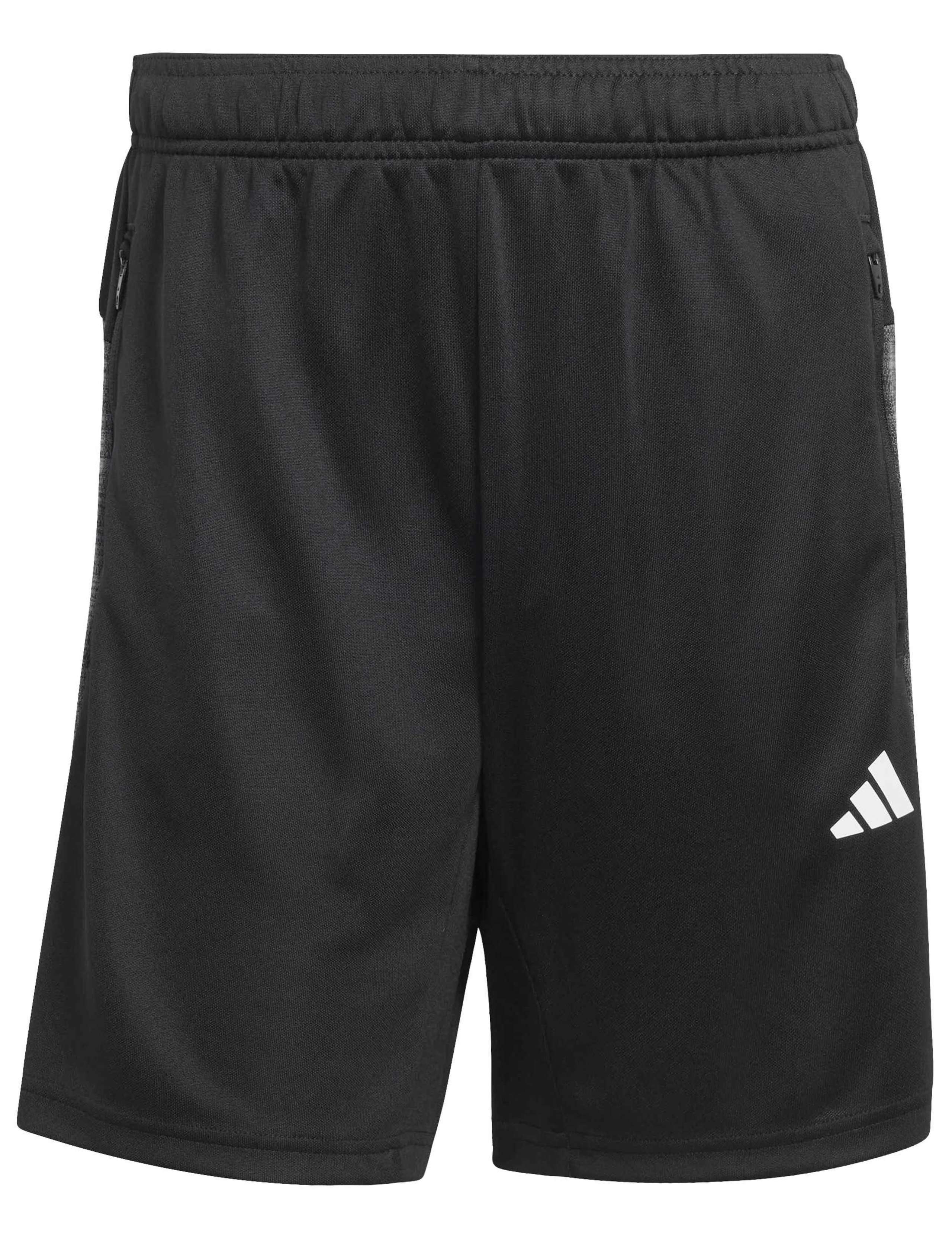 All-Set Workout Training Shorts 2 of 6