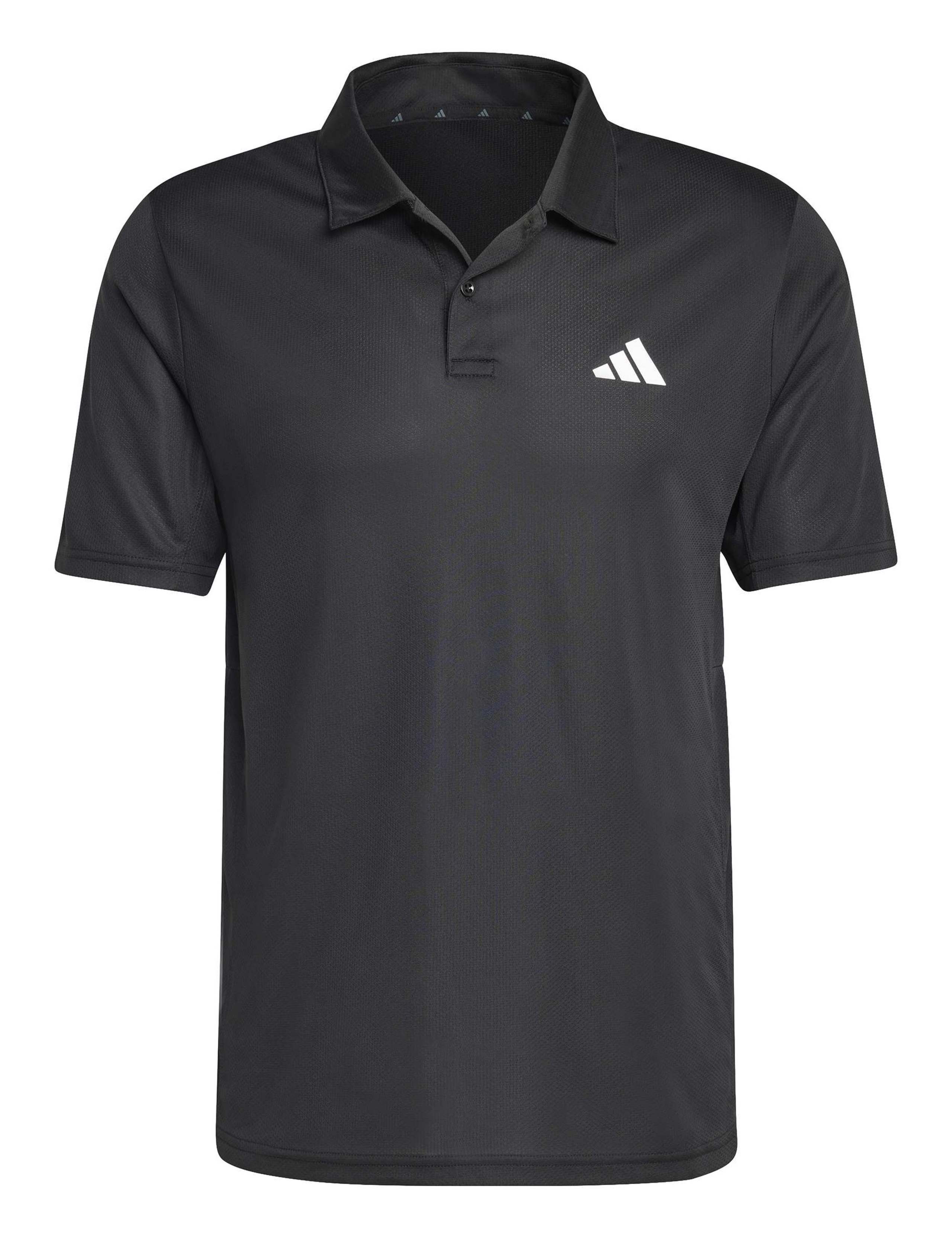 Workout Essentials Golf Polo Shirt 2 of 6