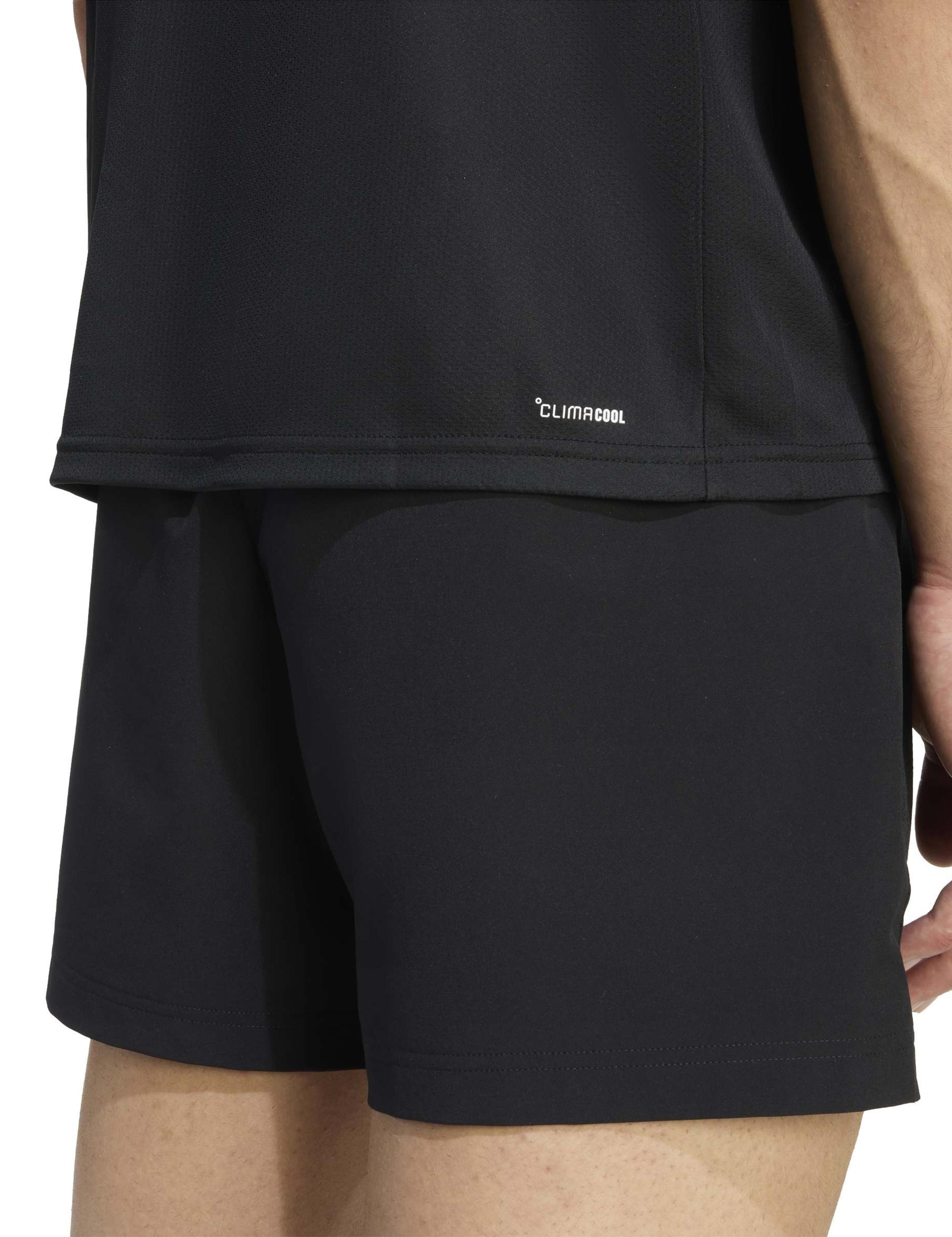 Workout Essentials Base T-Shirt 6 of 6