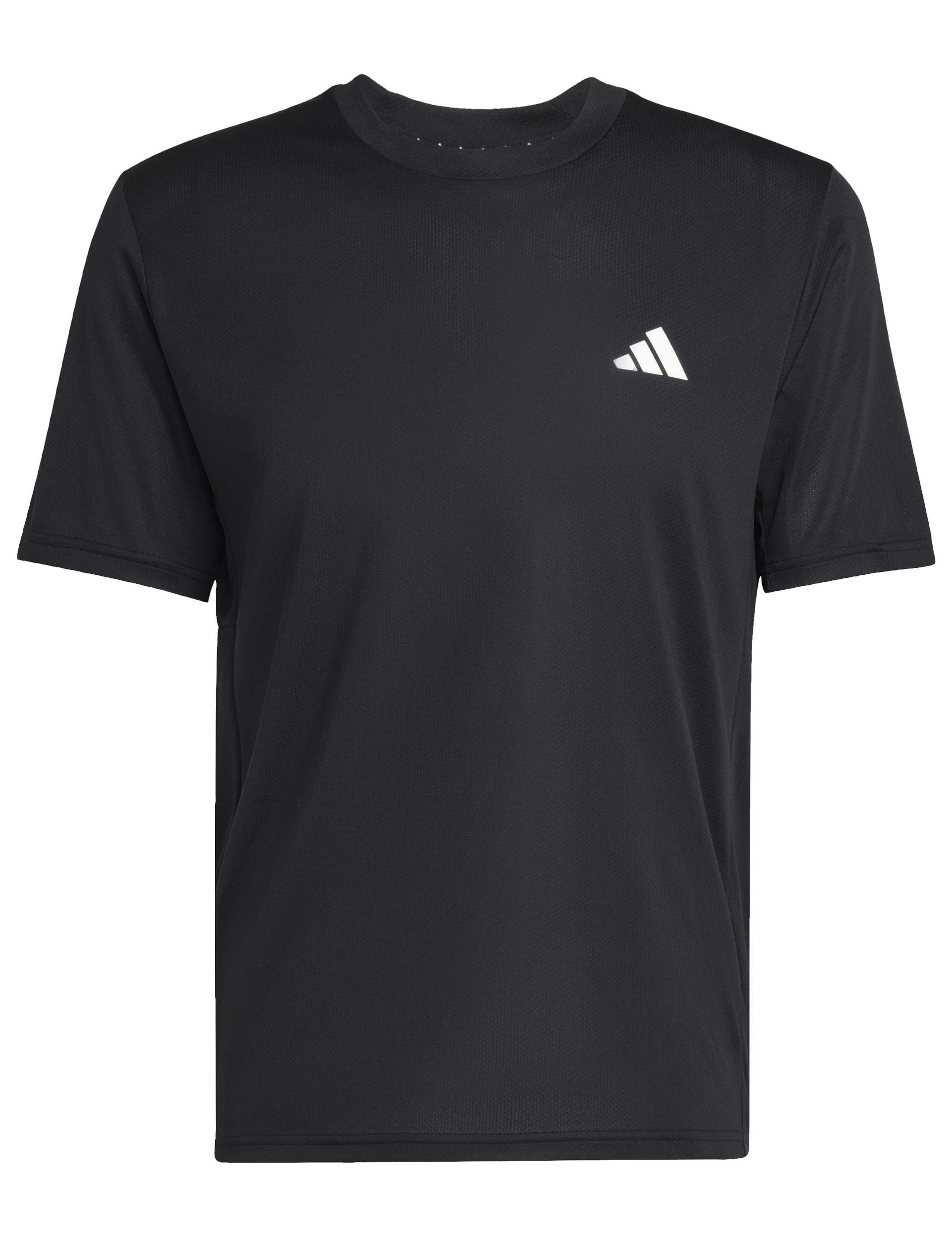 Workout Essentials Base T-Shirt 2 of 6
