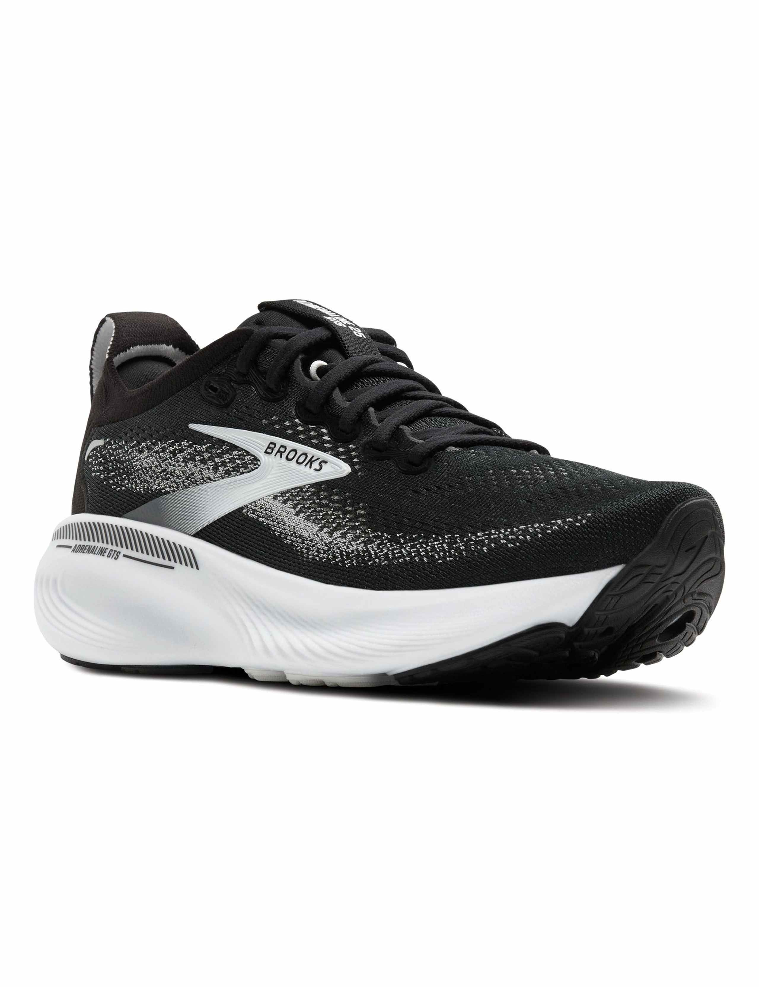 Adrenaline GTS 25 Running Trainers 2 of 6