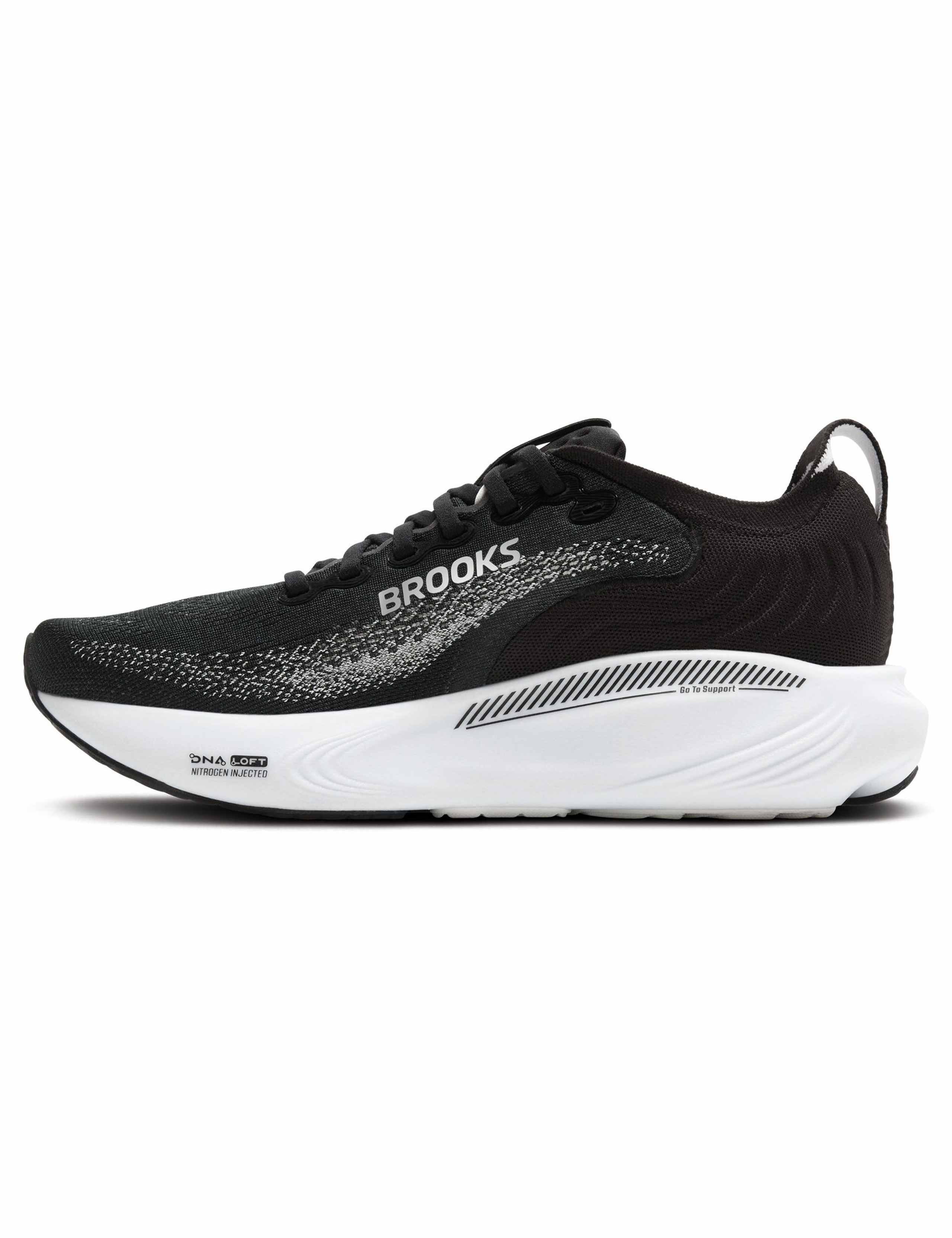 Adrenaline GTS 25 Running Trainers 5 of 6