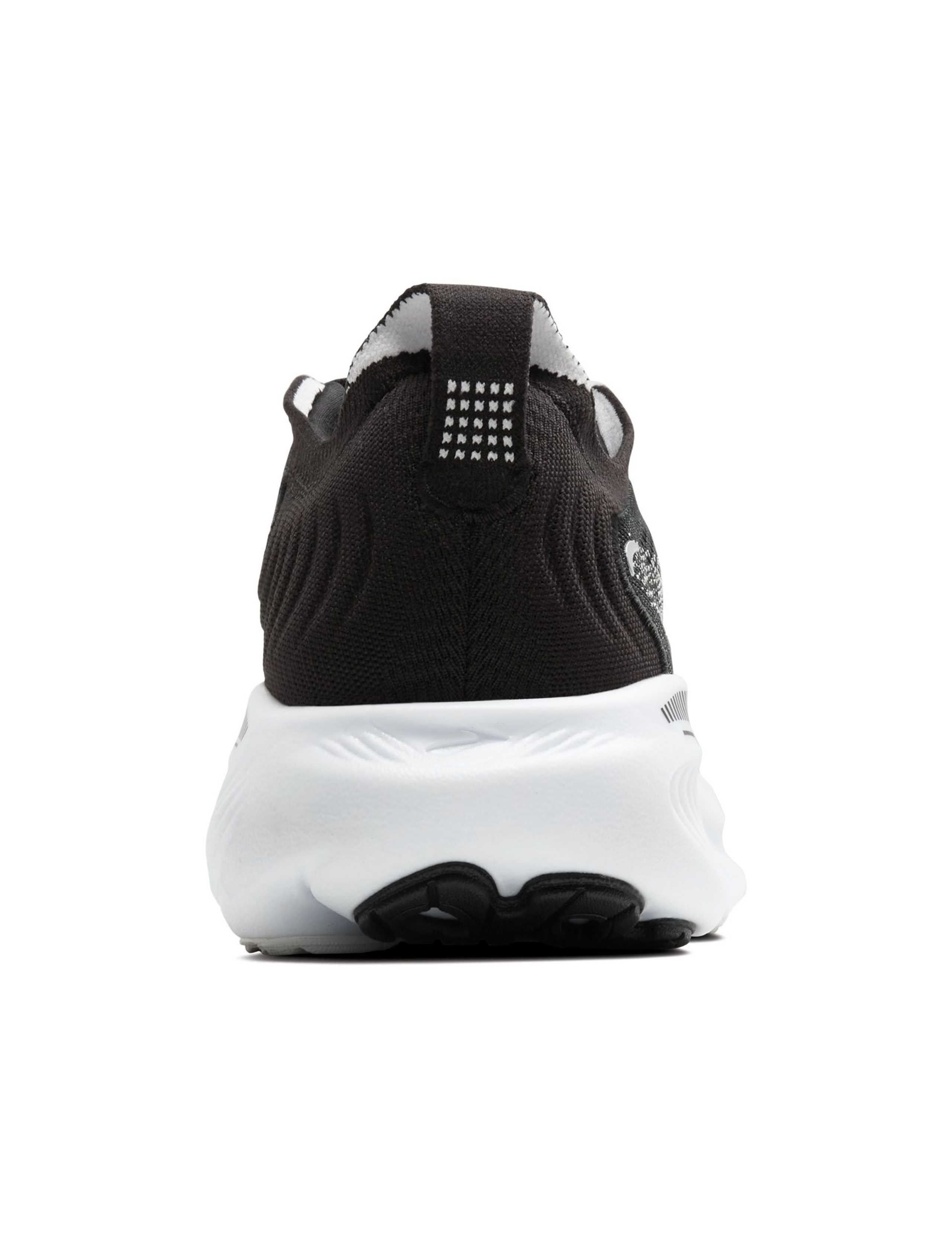 Adrenaline GTS 25 Running Trainers 6 of 6
