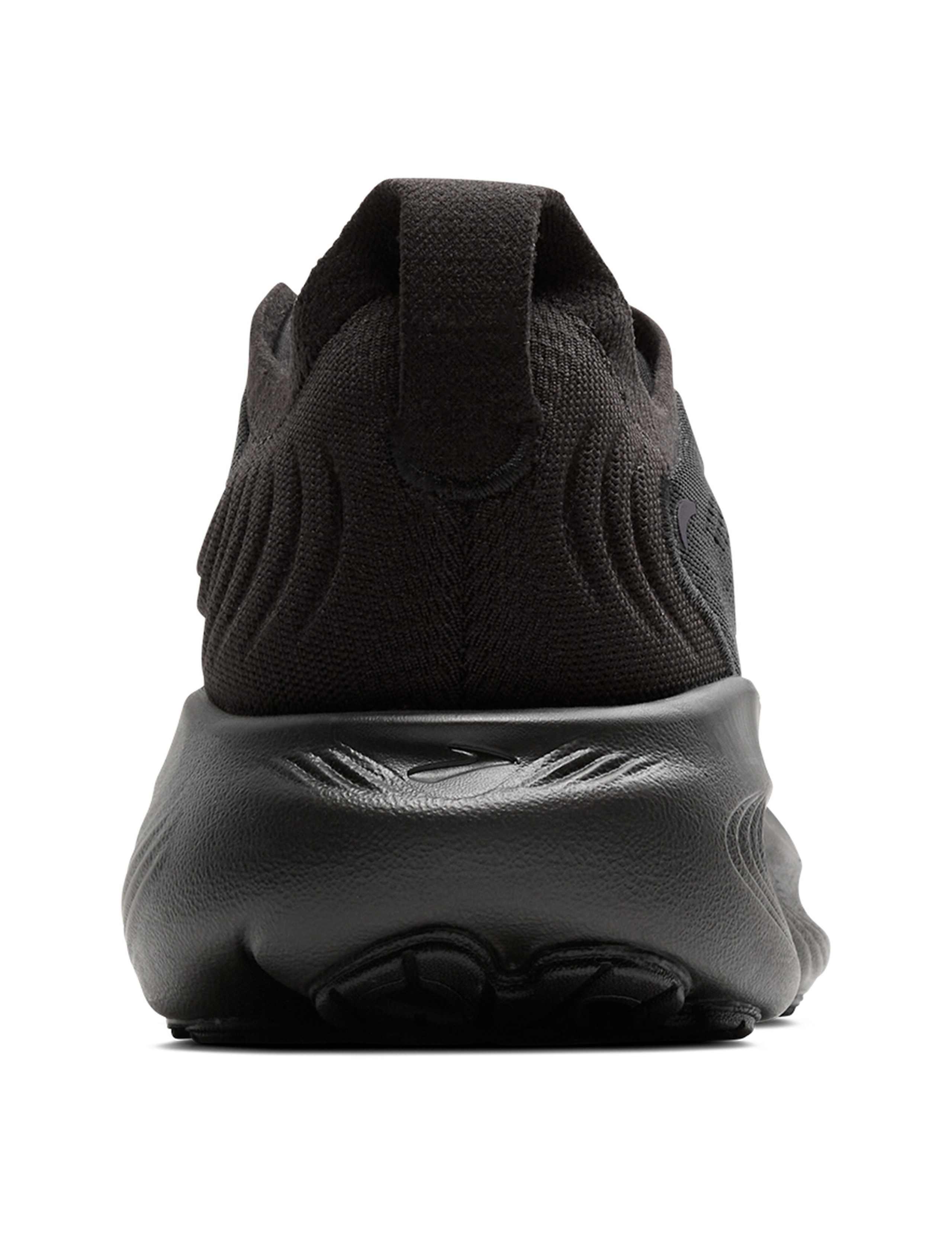 Adrenaline GTS 25 Running Trainers 4 of 7