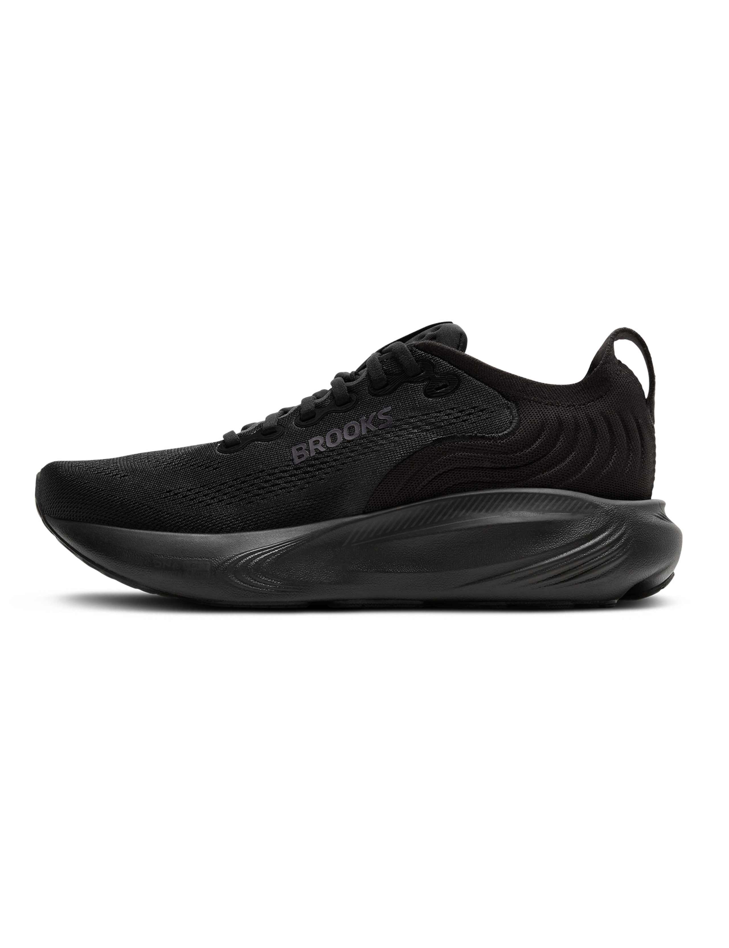 Adrenaline GTS 25 Running Trainers 6 of 7