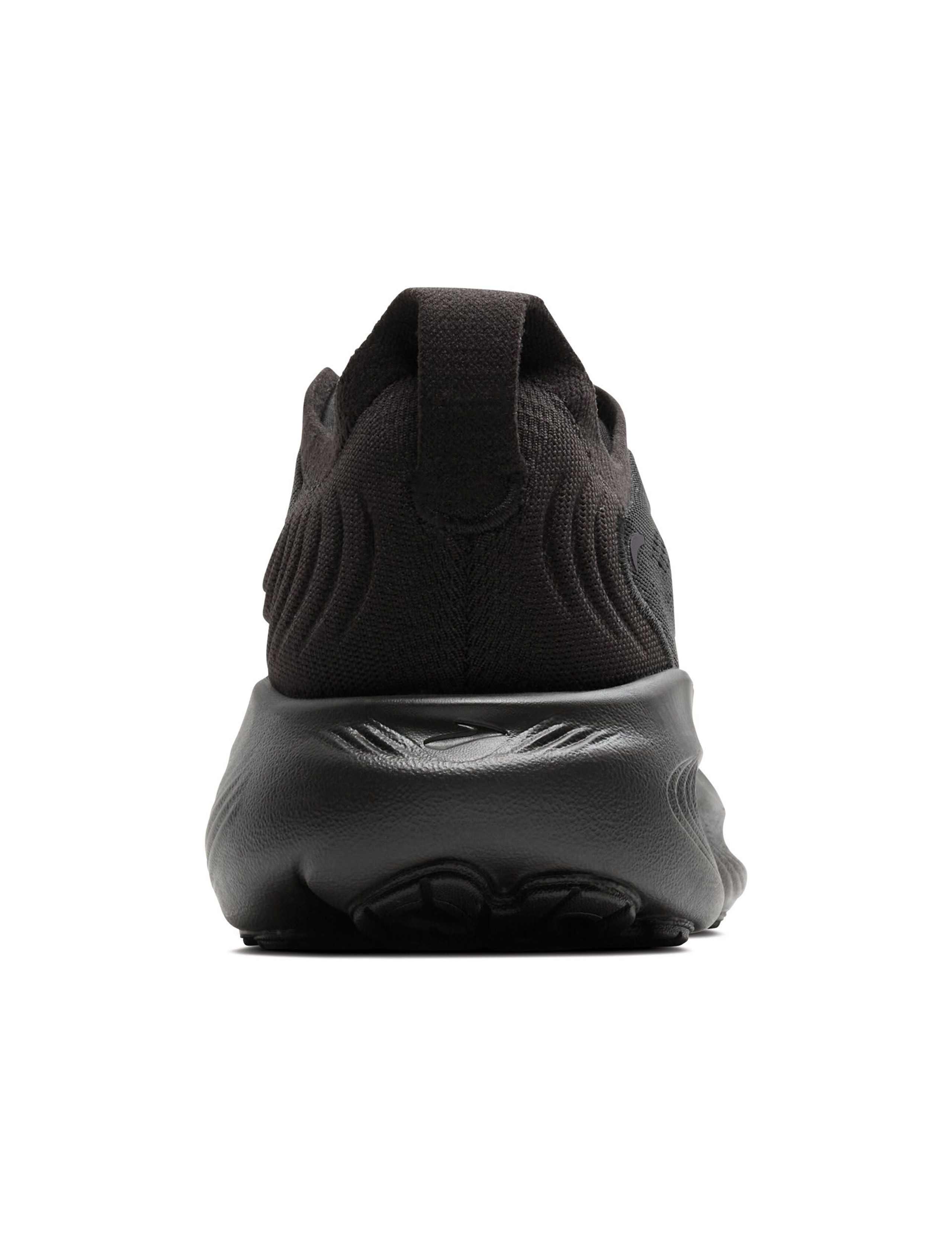 Adrenaline GTS 25 Running Trainers 7 of 7