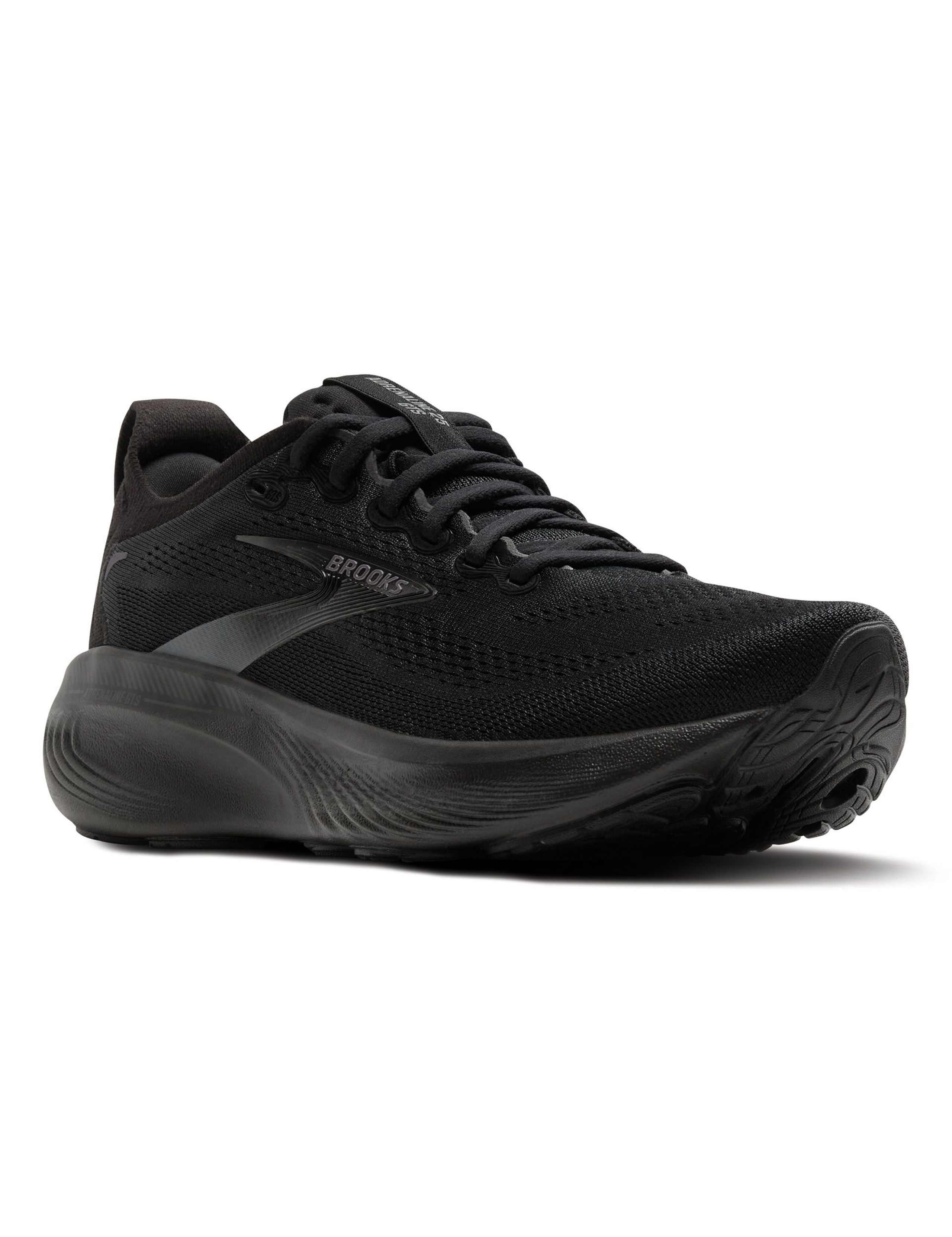 Adrenaline GTS 25 Running Trainers 2 of 6