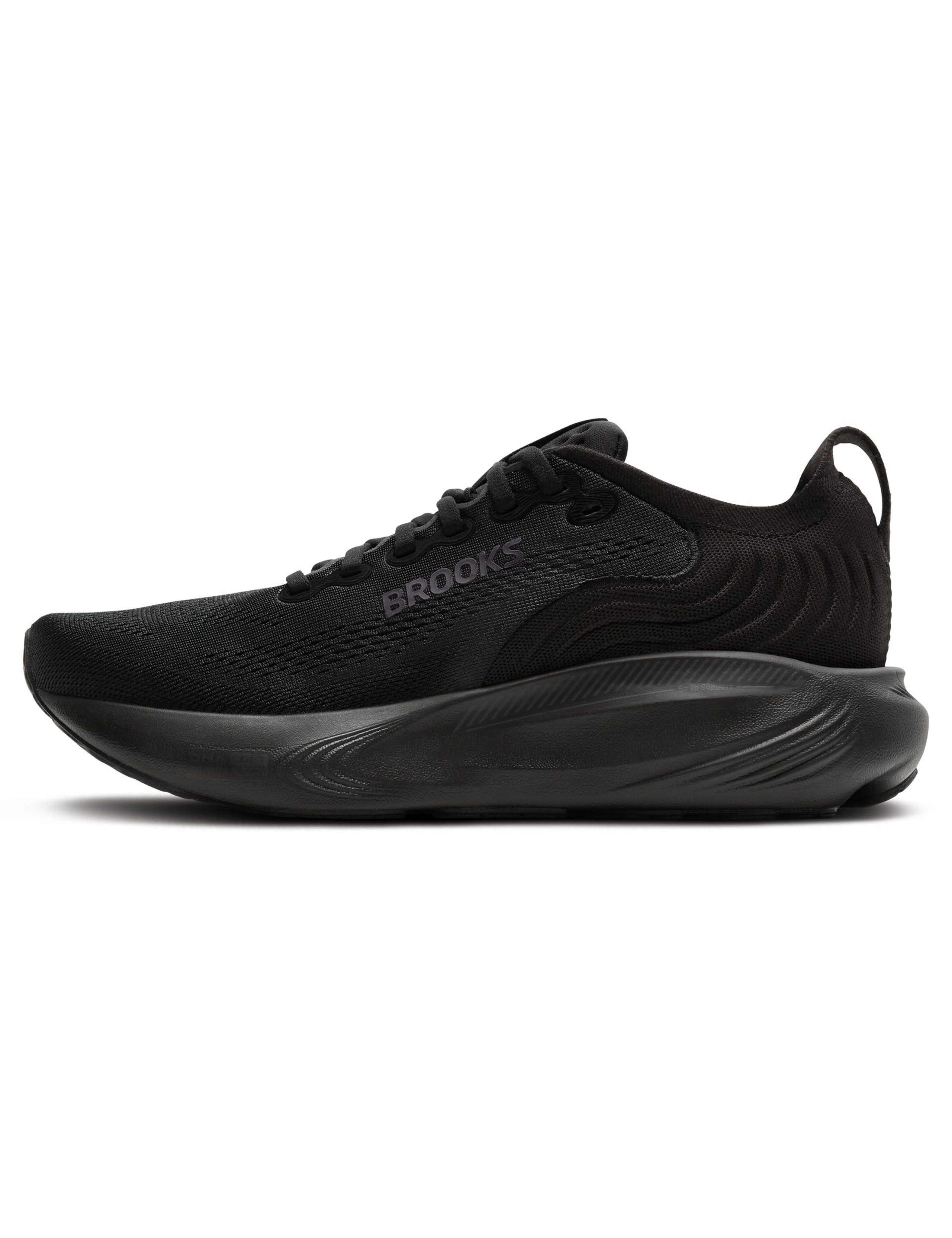 Adrenaline GTS 25 Running Trainers 5 of 6