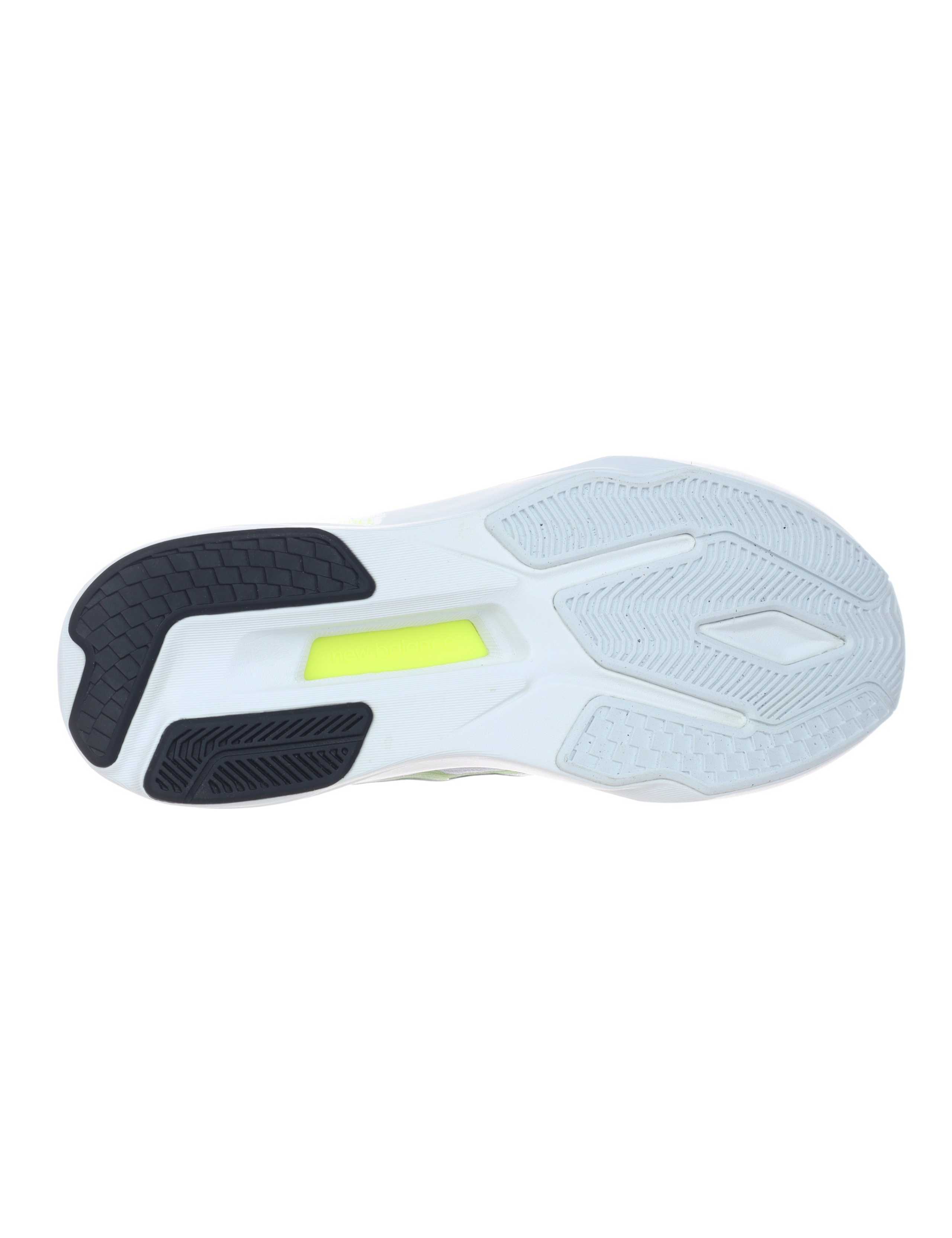 Flite-R Side Detail Running Trainers 5 of 5