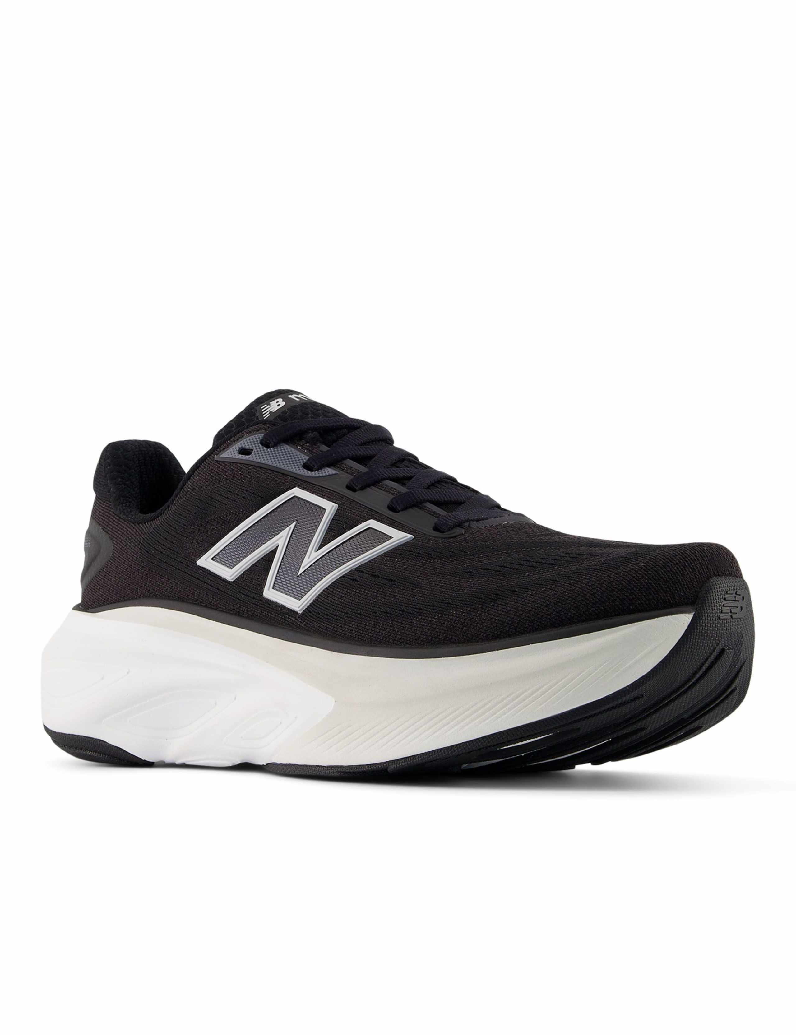 Fresh Foam X More v6 Trainers 2 of 7