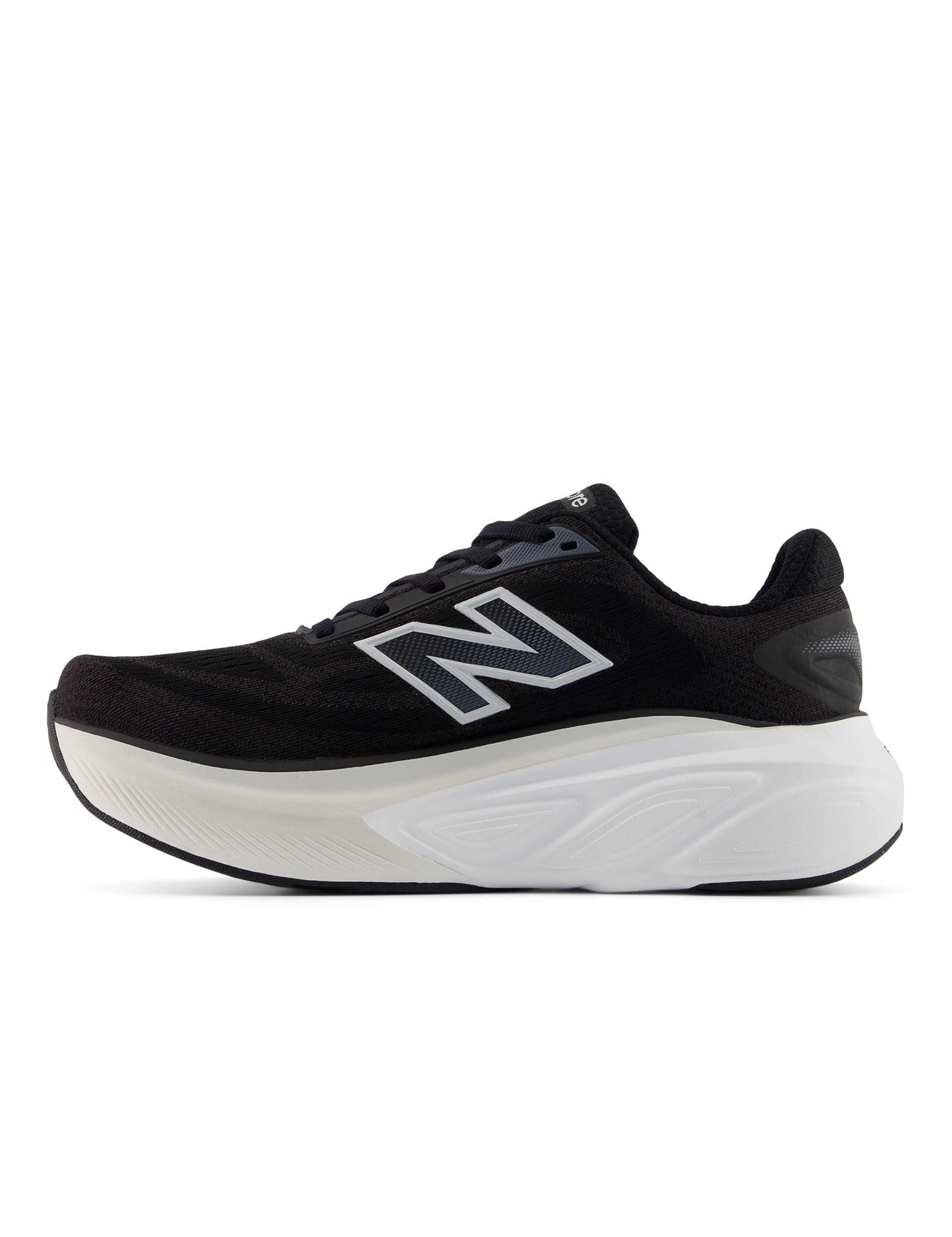 Fresh Foam X More v6 Trainers 3 of 7