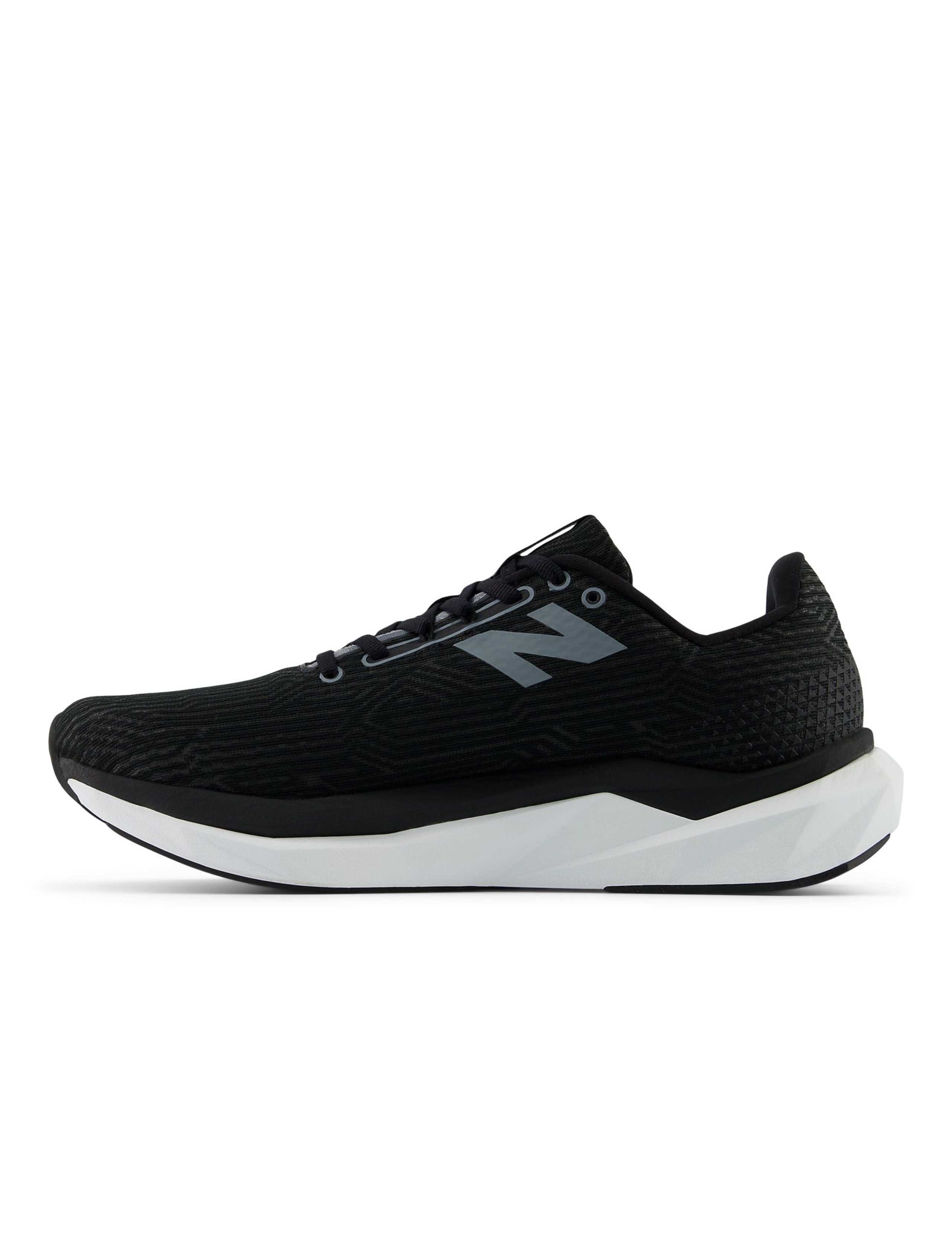 FuelCell Propel v5 Running Trainers 2 of 5
