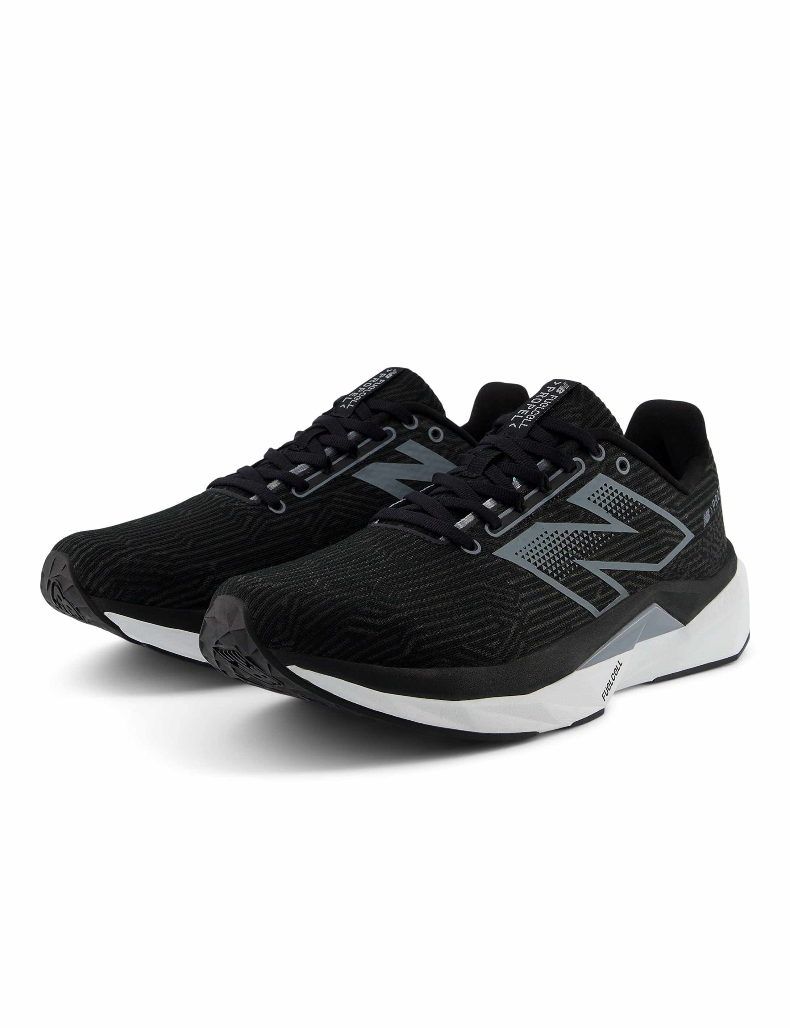 FuelCell Propel v5 Running Trainers 3 of 5