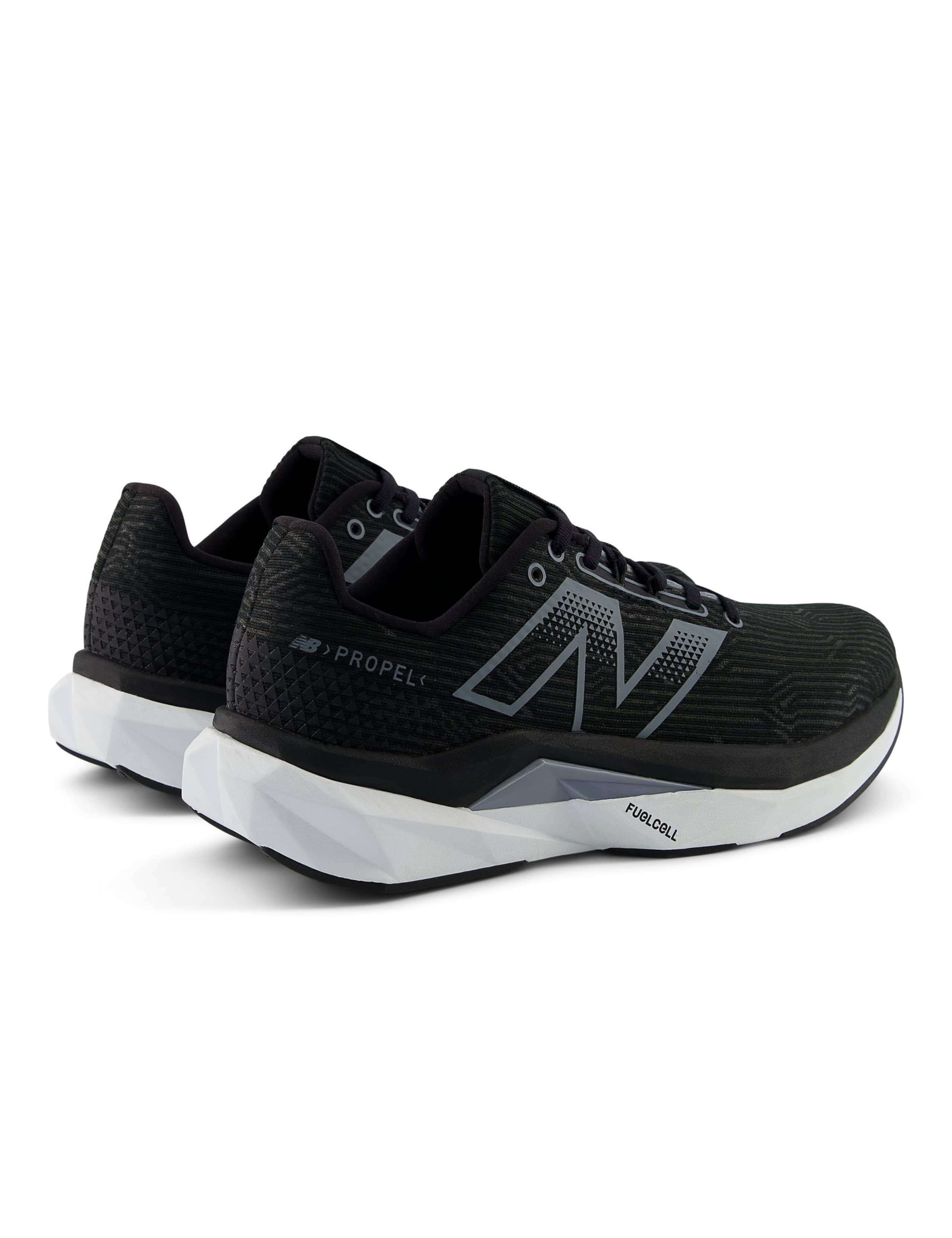 FuelCell Propel v5 Running Trainers 4 of 5