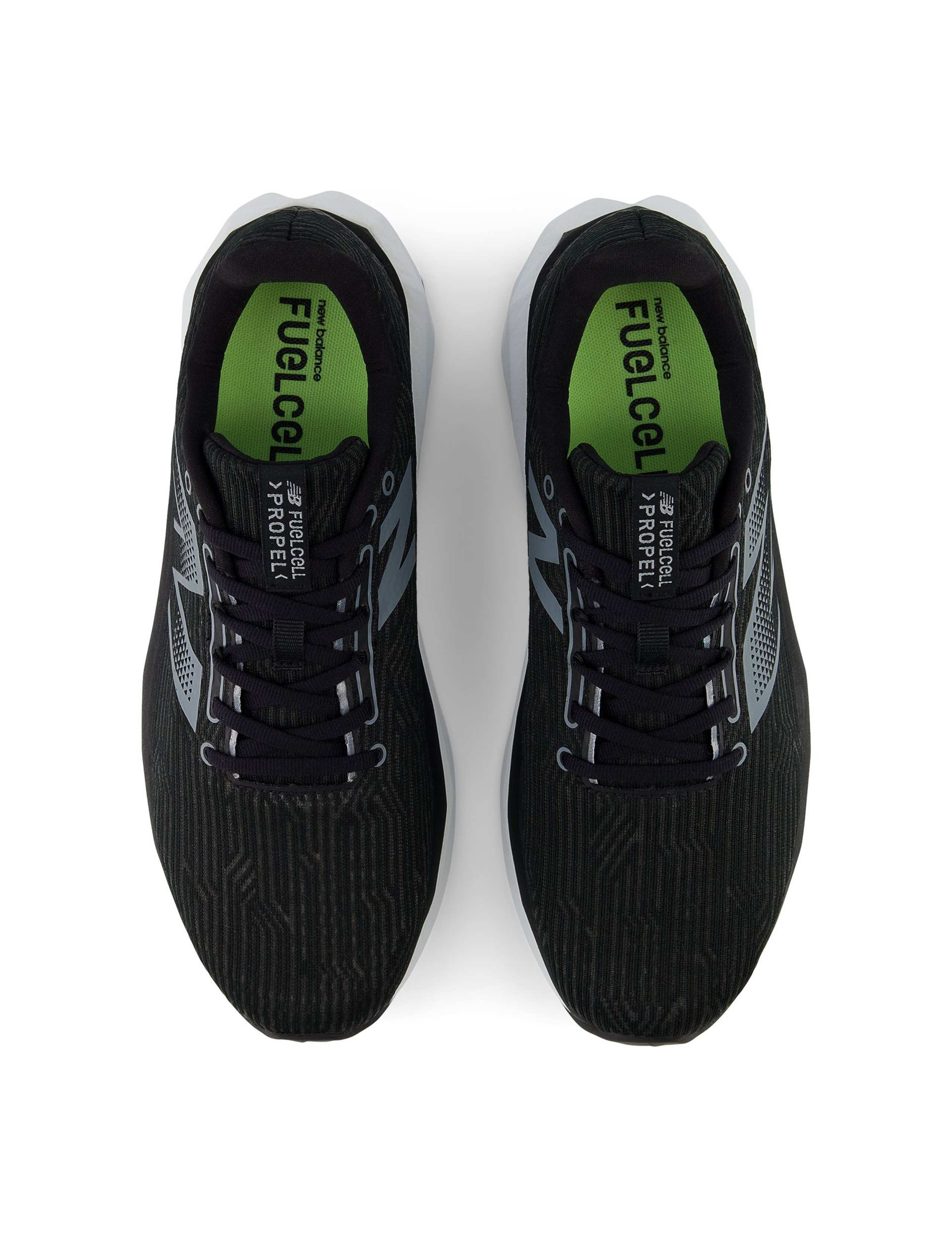 FuelCell Propel v5 Running Trainers 5 of 5
