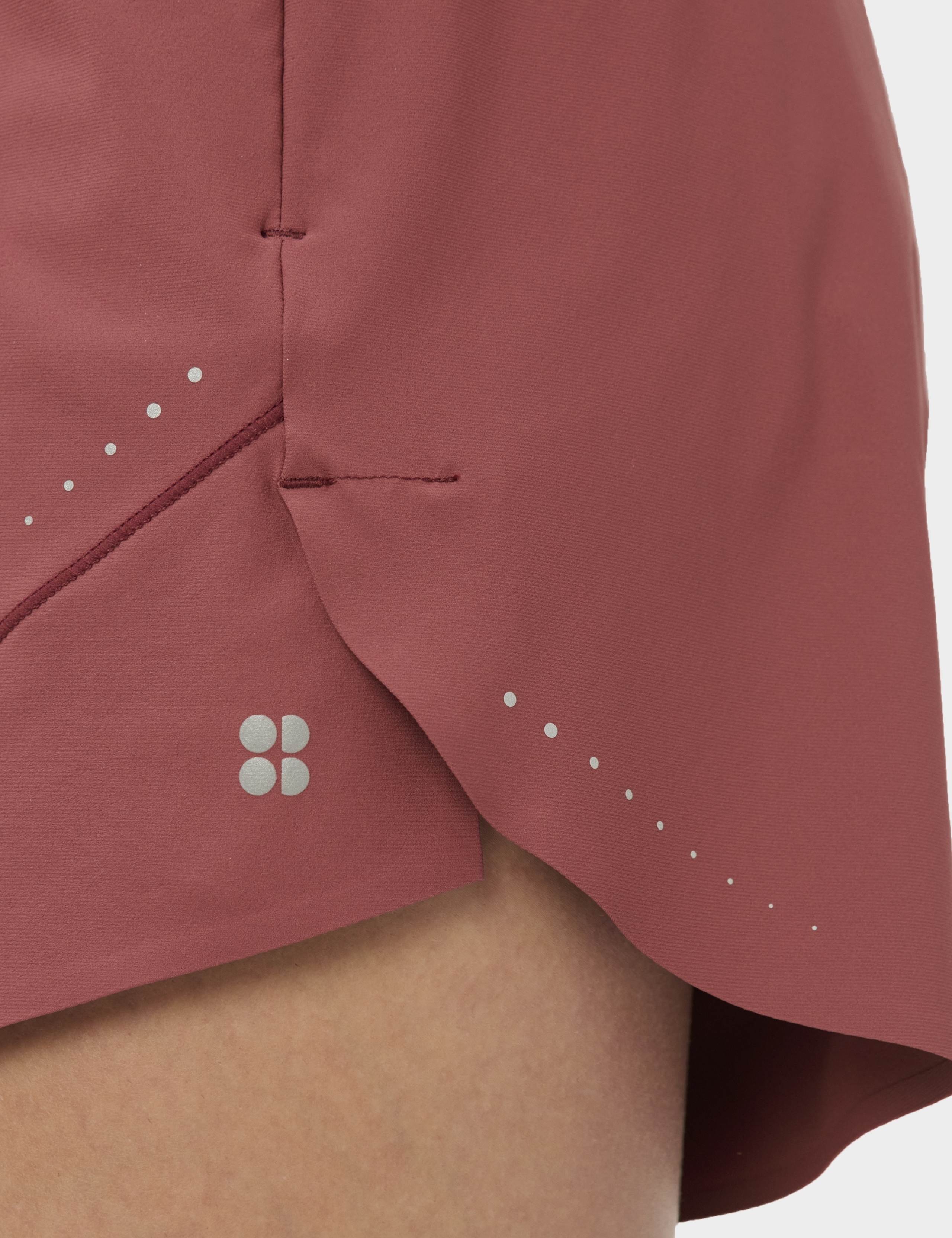Runners High Shorts 8 of 9