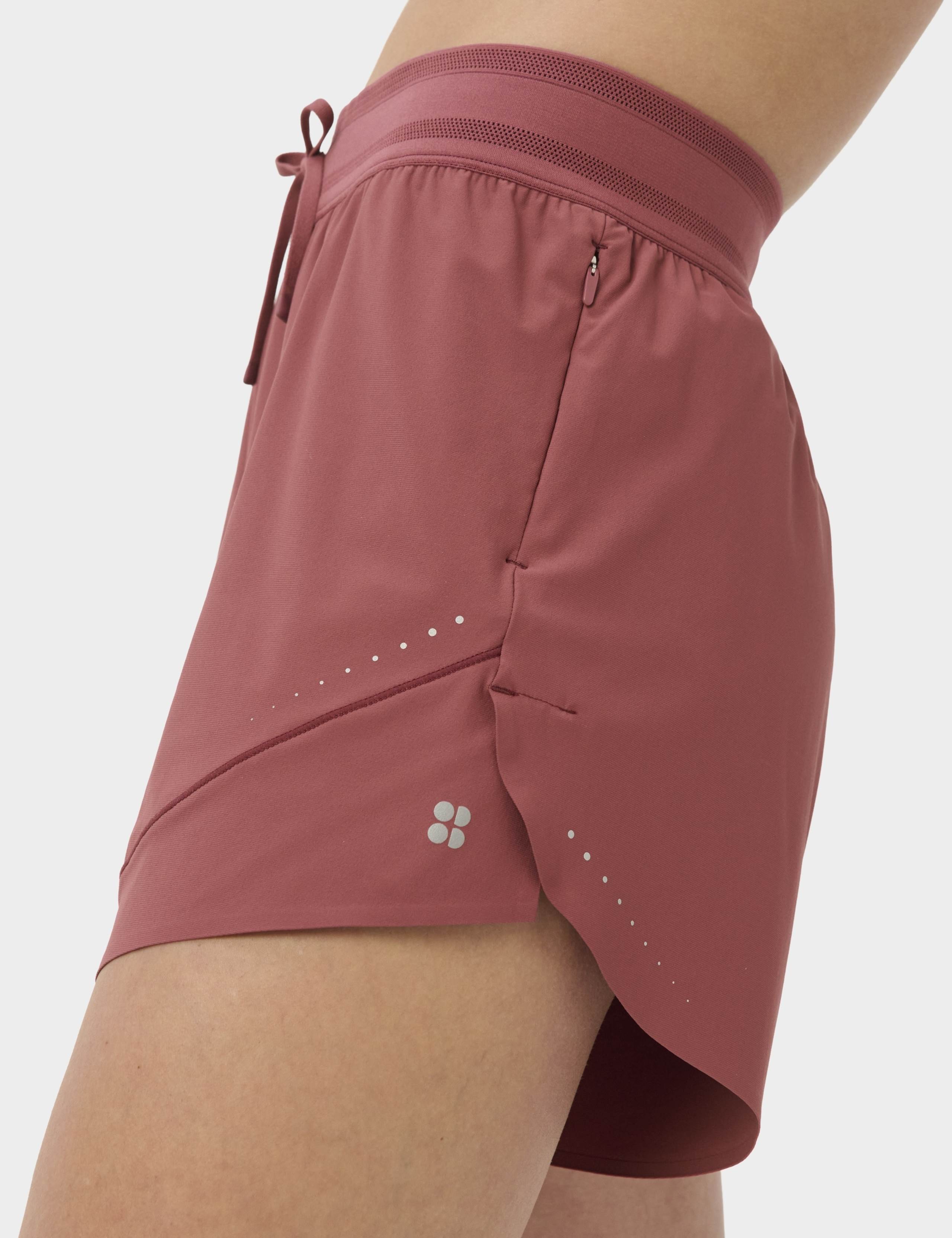 Runners High Shorts 9 of 9