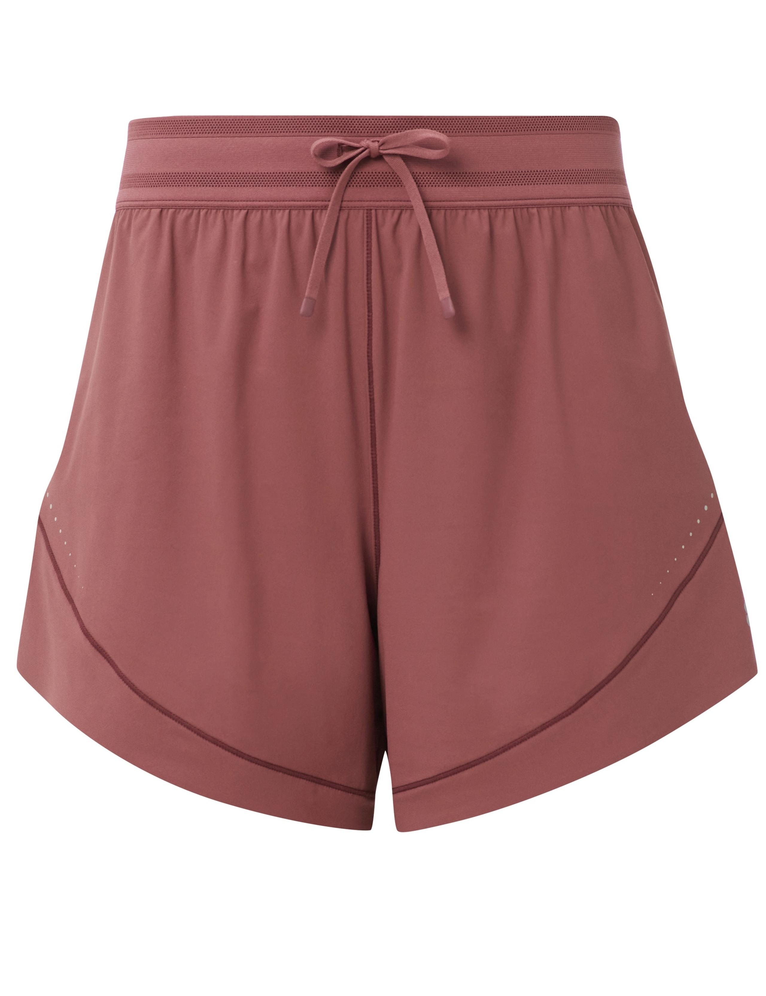 Runners High Shorts 2 of 9