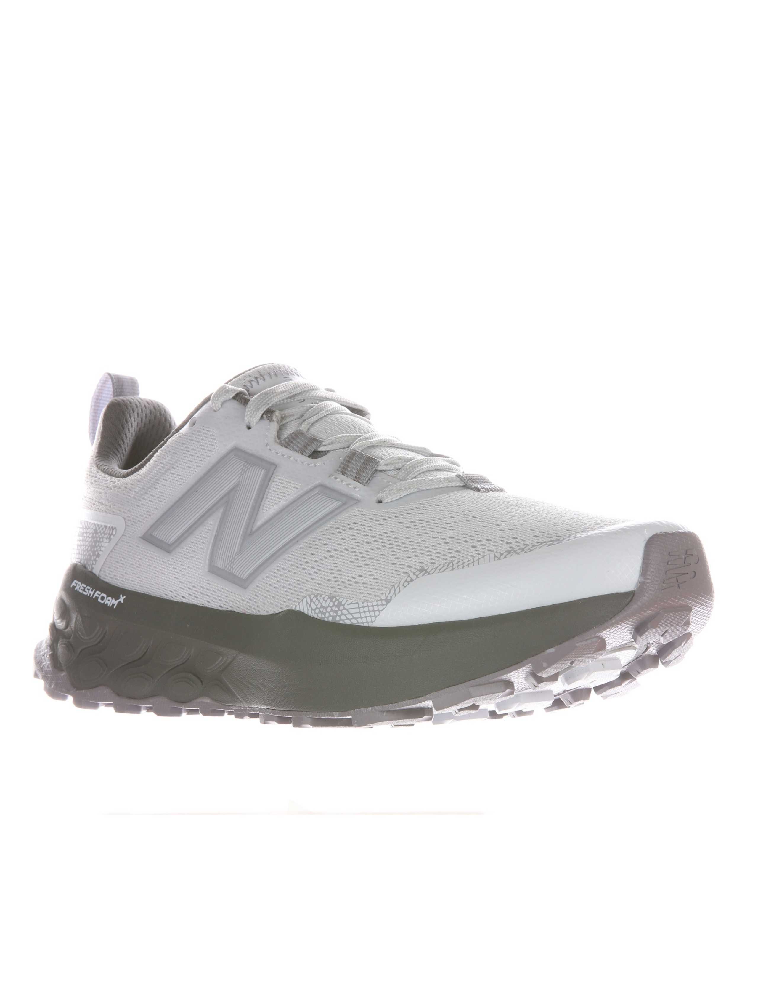 Garoé V2 Trail Running Trainers 2 of 5