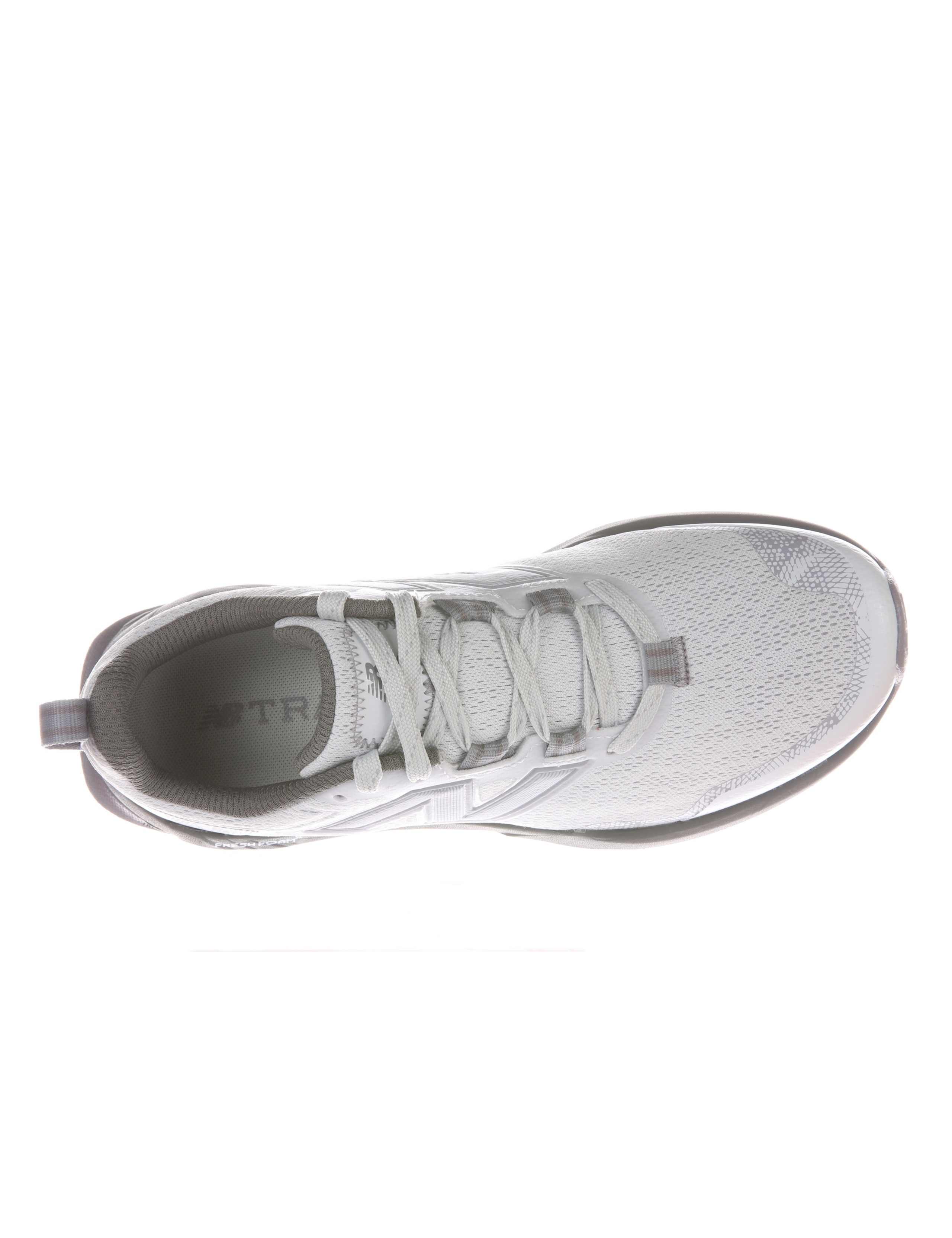 Garoé V2 Trail Running Trainers 3 of 5