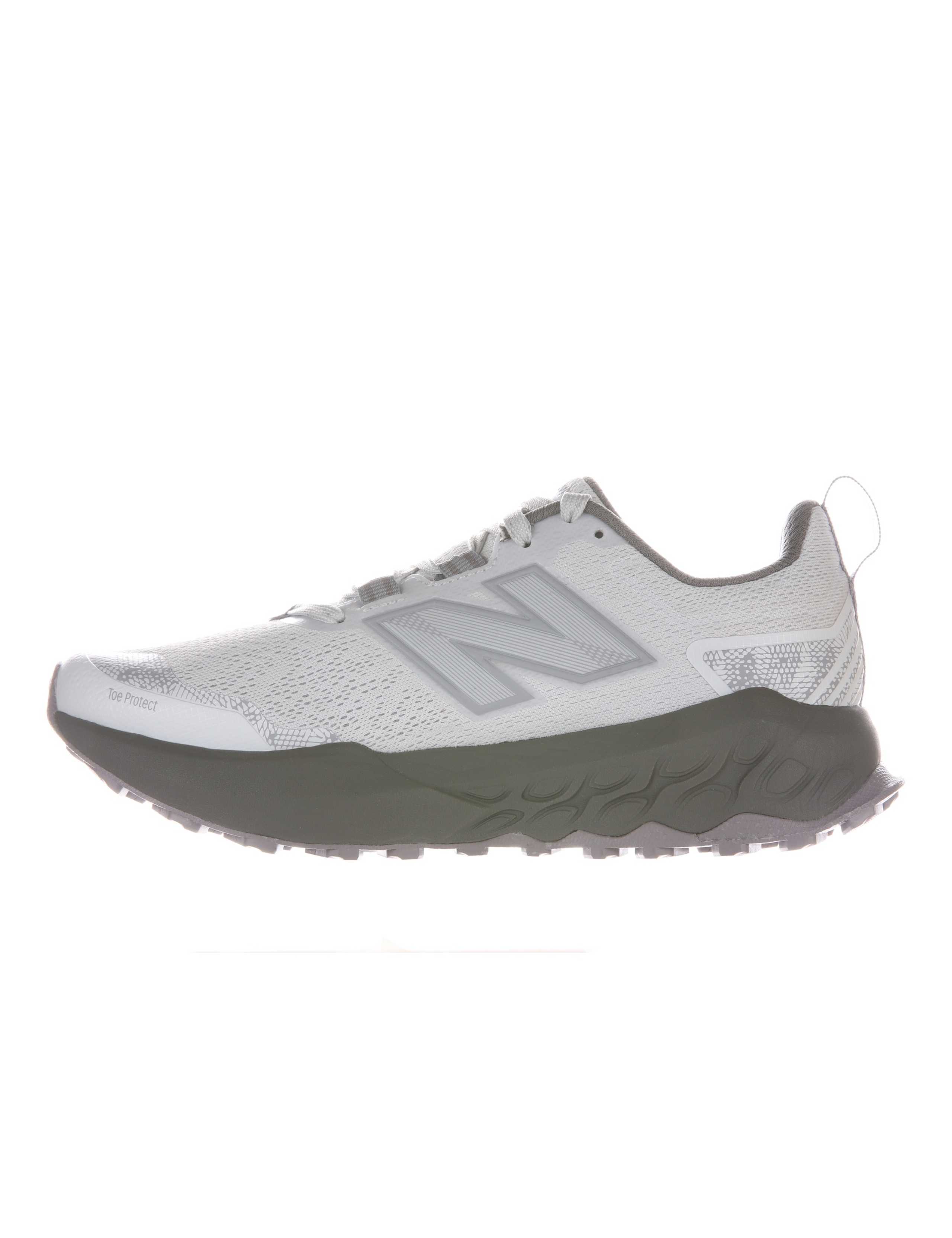 Garoé V2 Trail Running Trainers 4 of 5