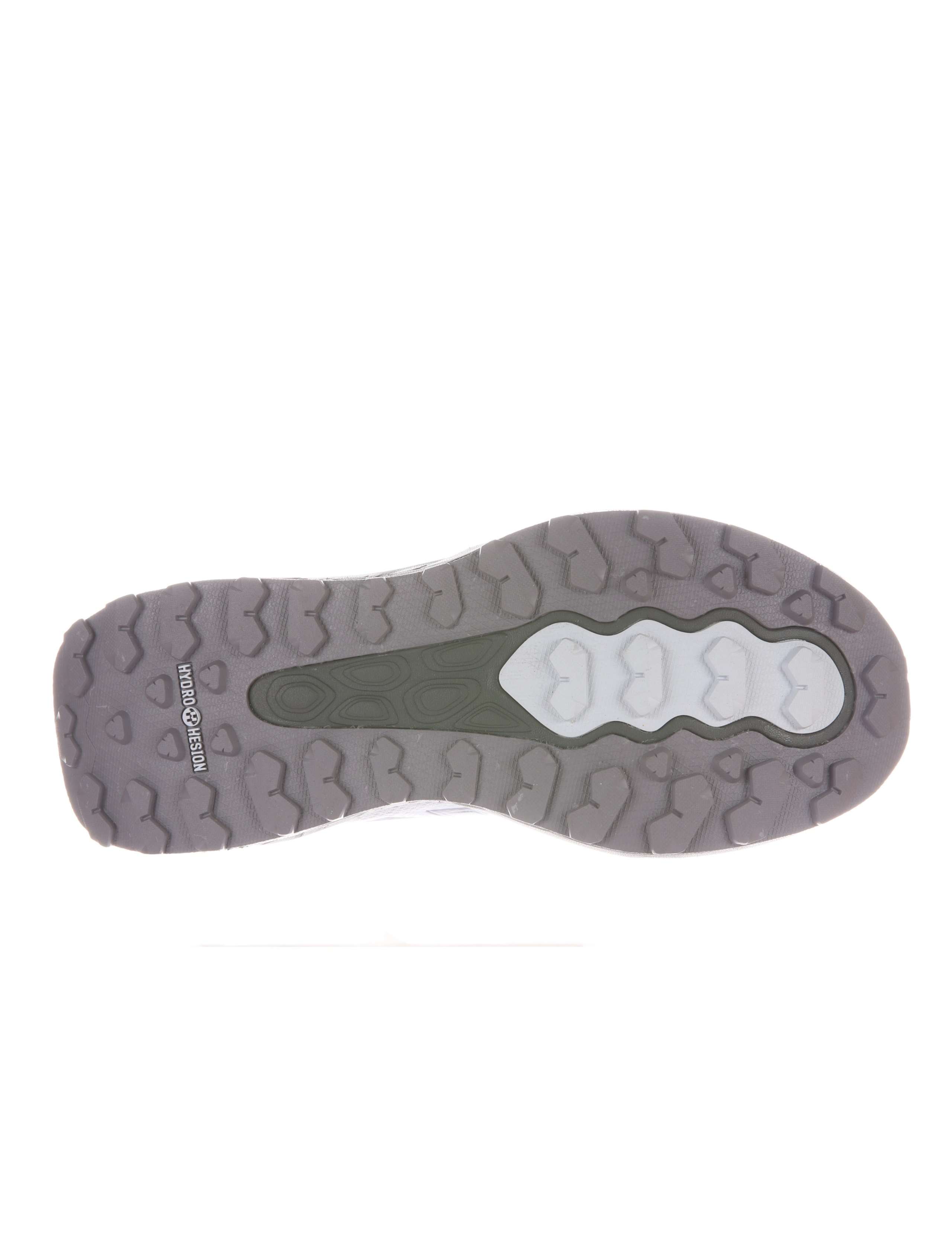 Garoé V2 Trail Running Trainers 5 of 5