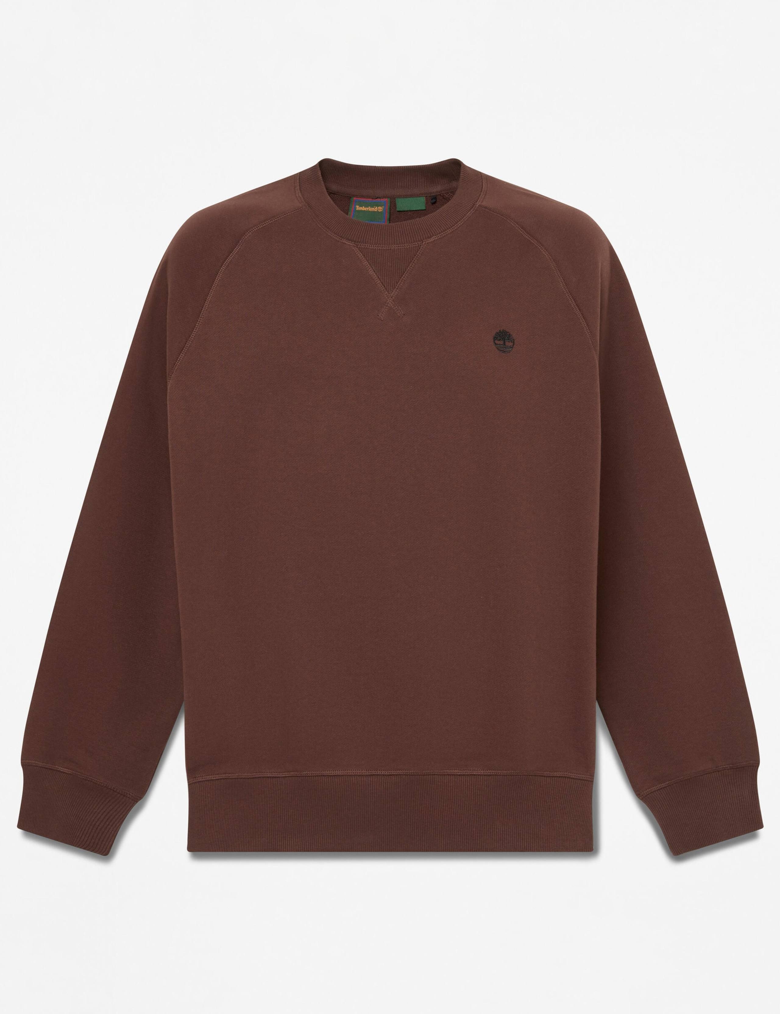 Exeter River Walking Sweatshirt 2 of 5