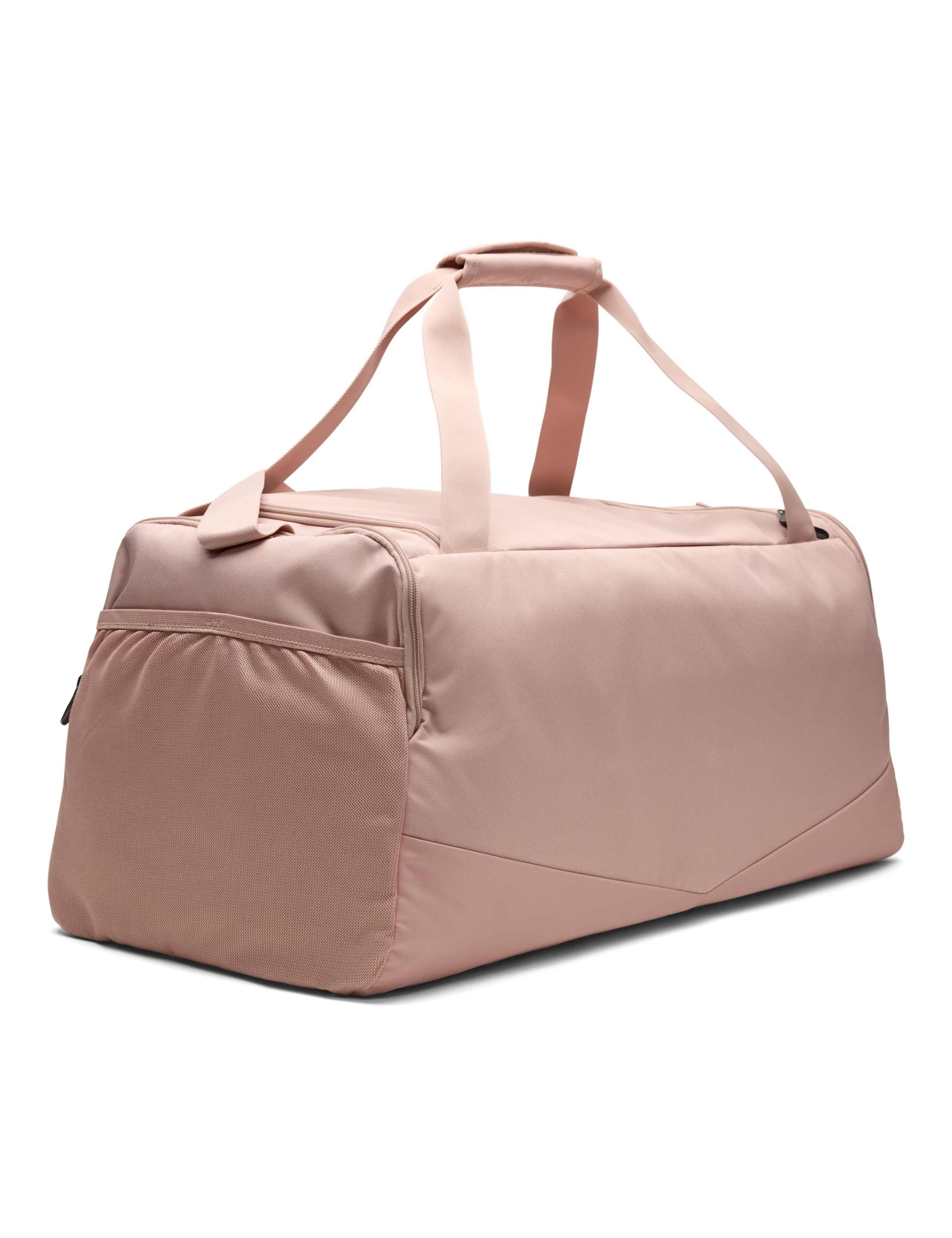 Undeniable 5.0 Medium Duffle Bag 3 of 5