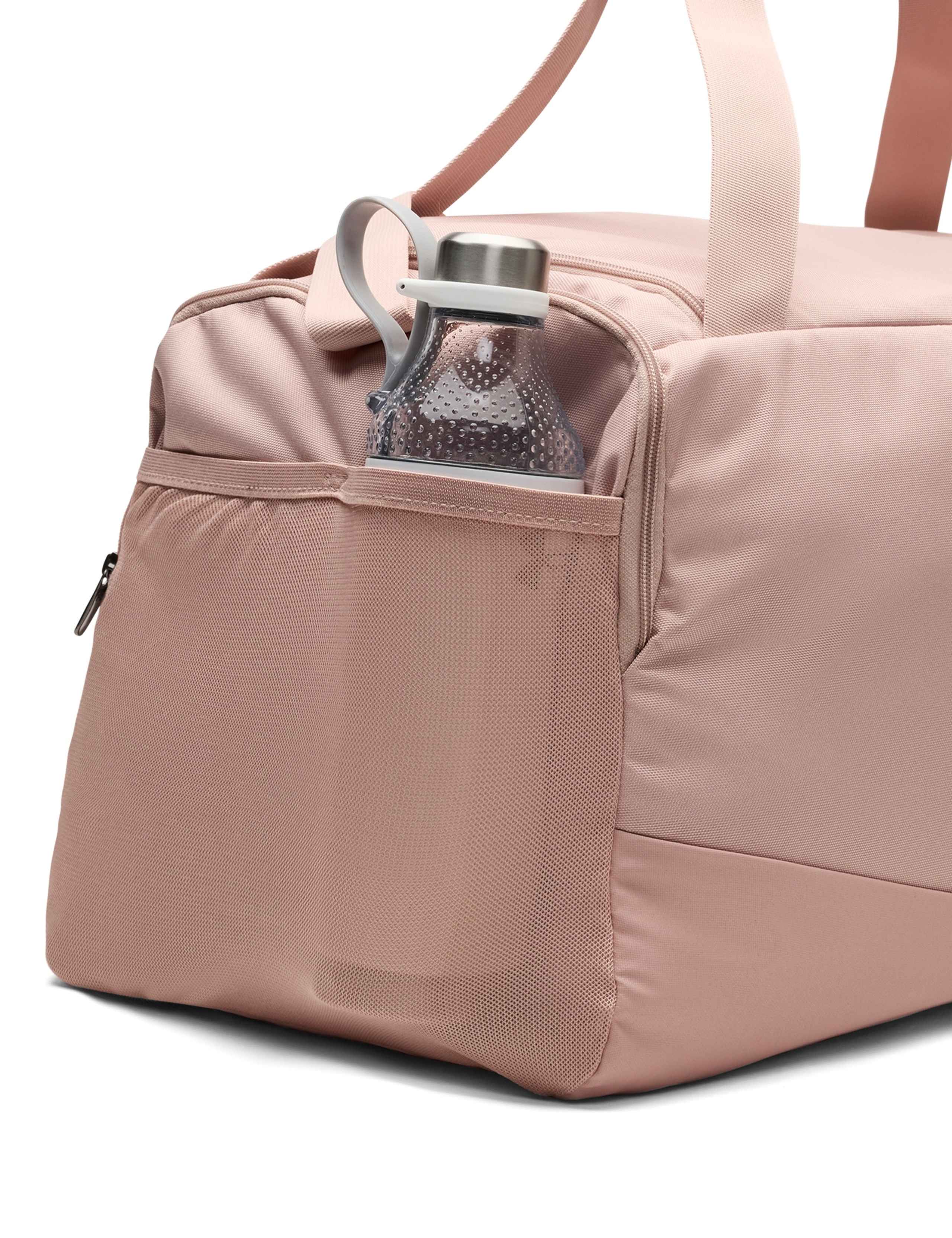 Undeniable 5.0 Medium Duffle Bag 5 of 5