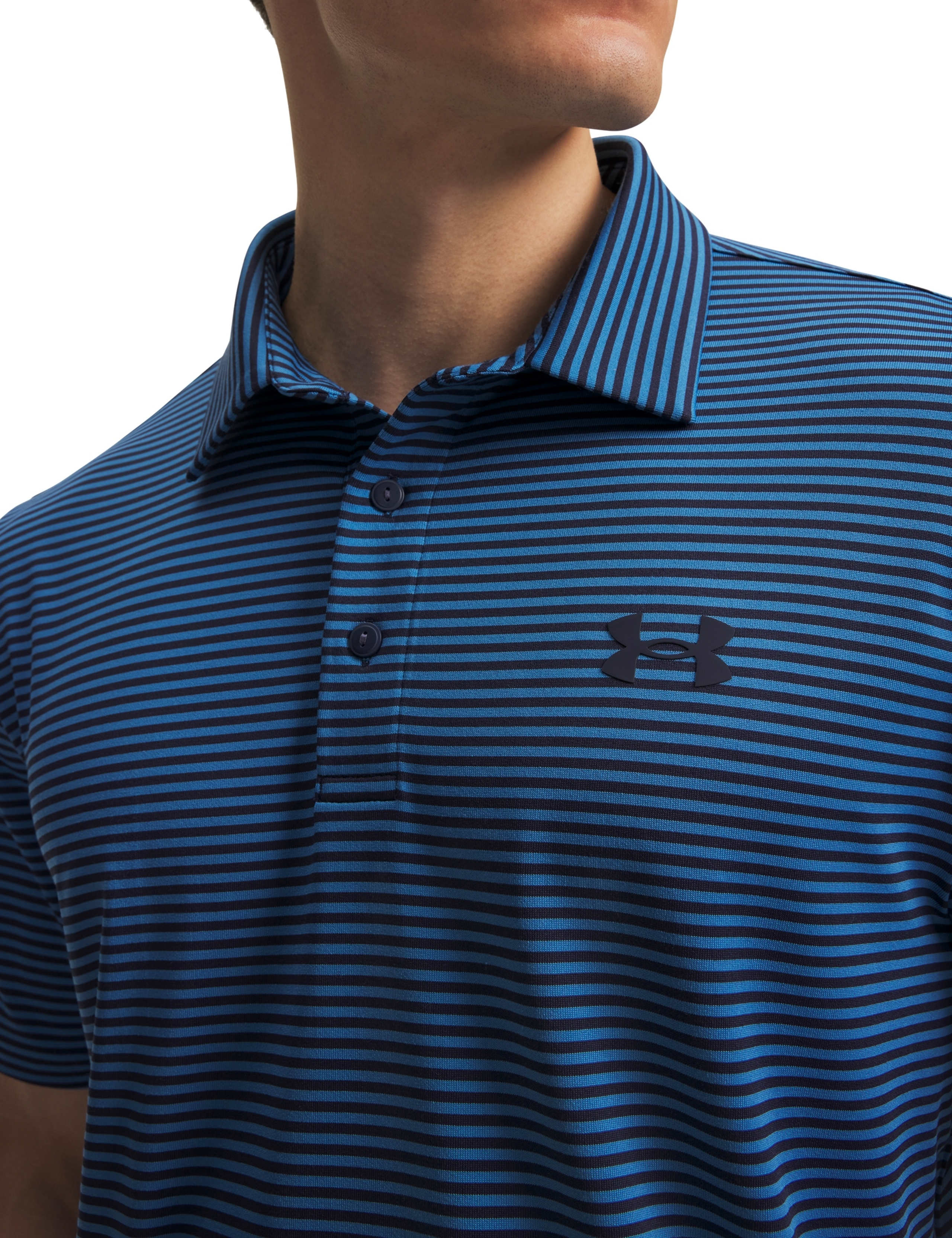 Playoff 3.0 Polo Shirt 3 of 3