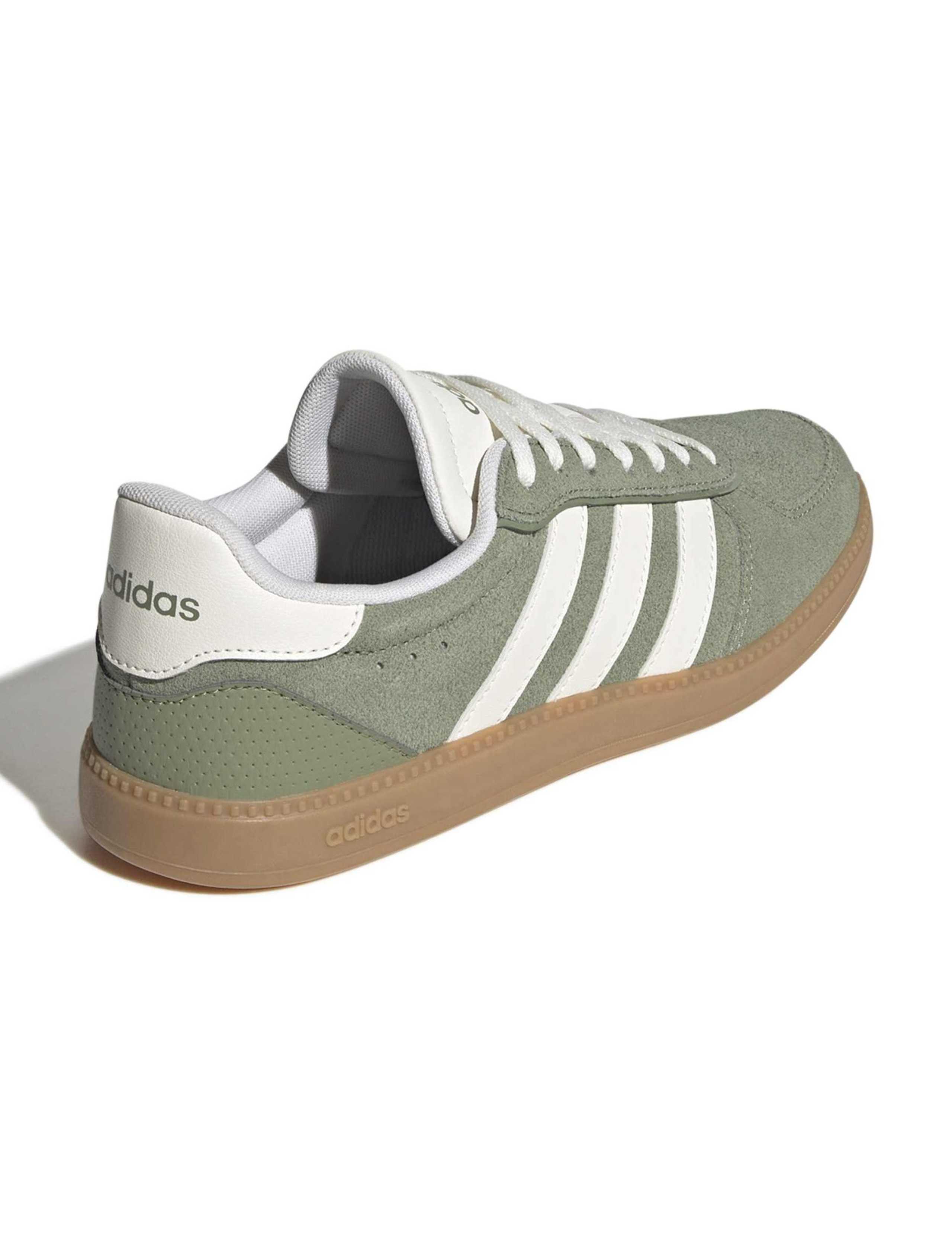 Breaknet Sleek Shoes 2 of 8
