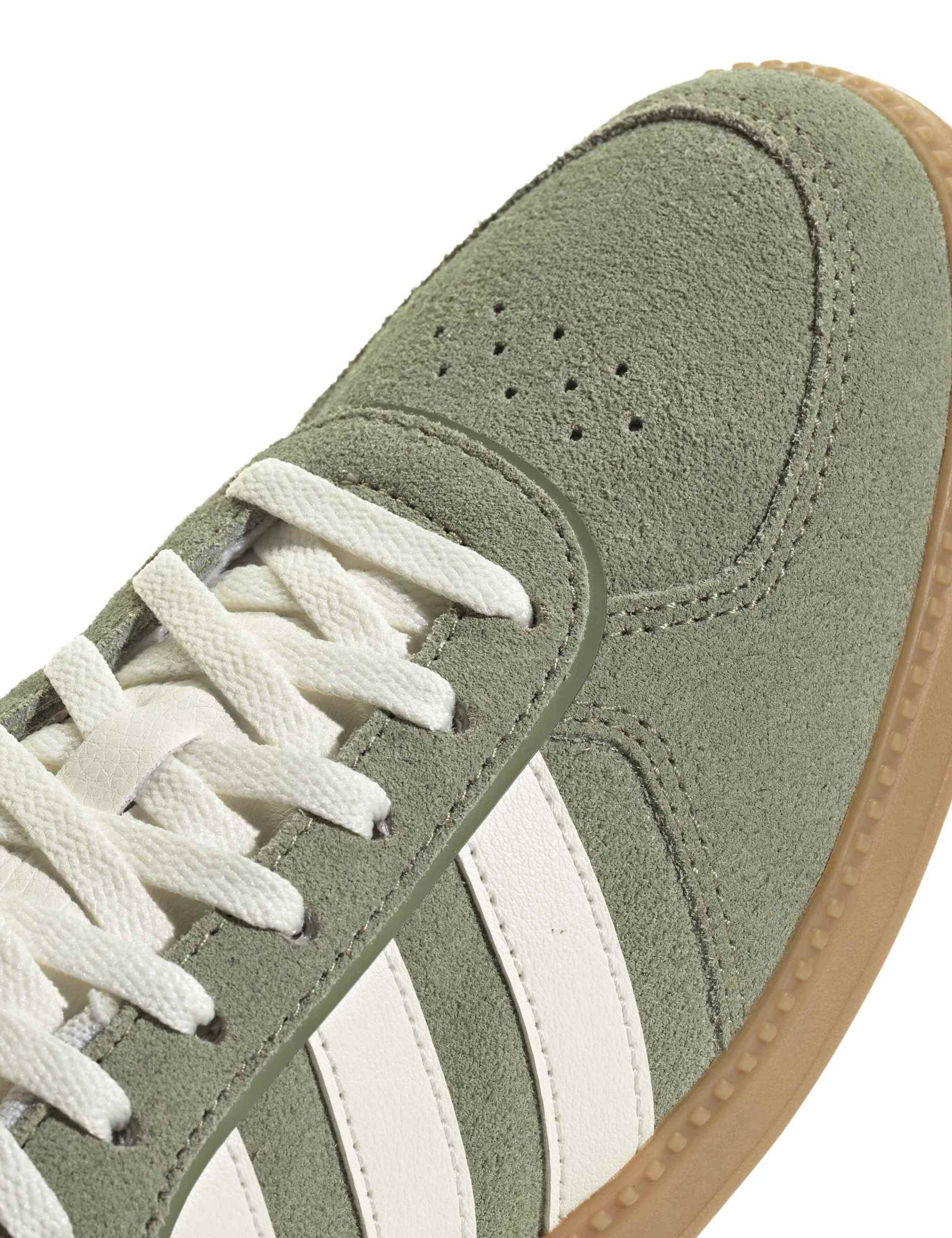 Breaknet Sleek Shoes 3 of 8