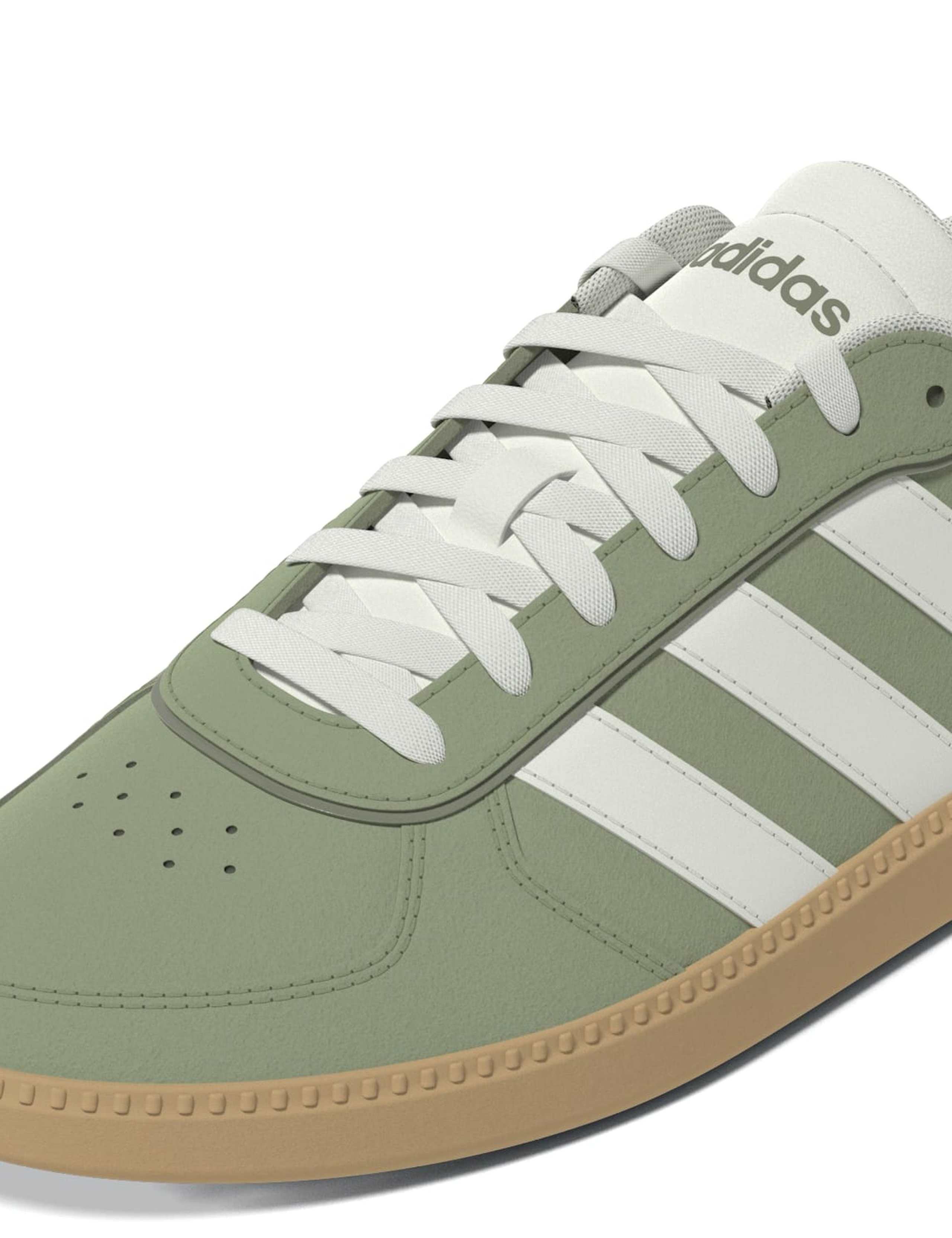 Breaknet Sleek Shoes 4 of 8