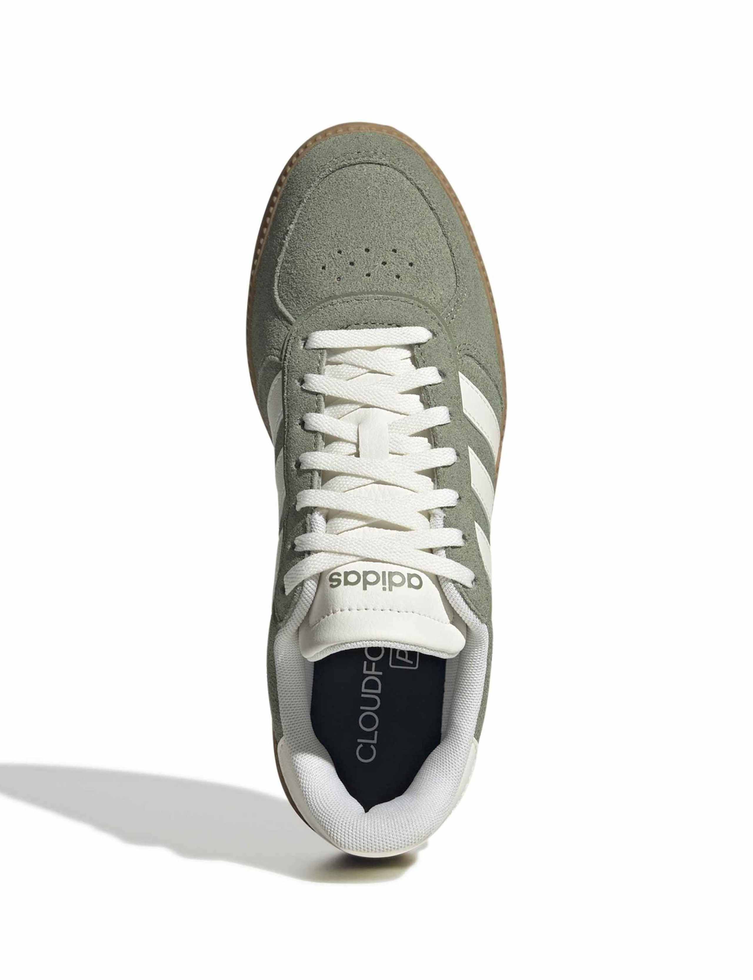 Breaknet Sleek Shoes 5 of 8
